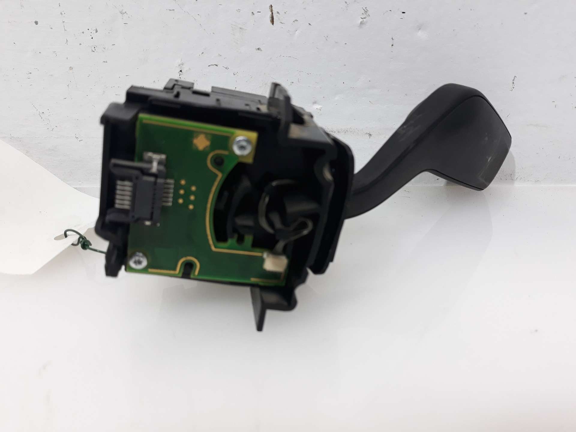 MANDO INTERMITENTES FORD FIESTA (CE1) 2017- (H1BT13335BB 1507487)