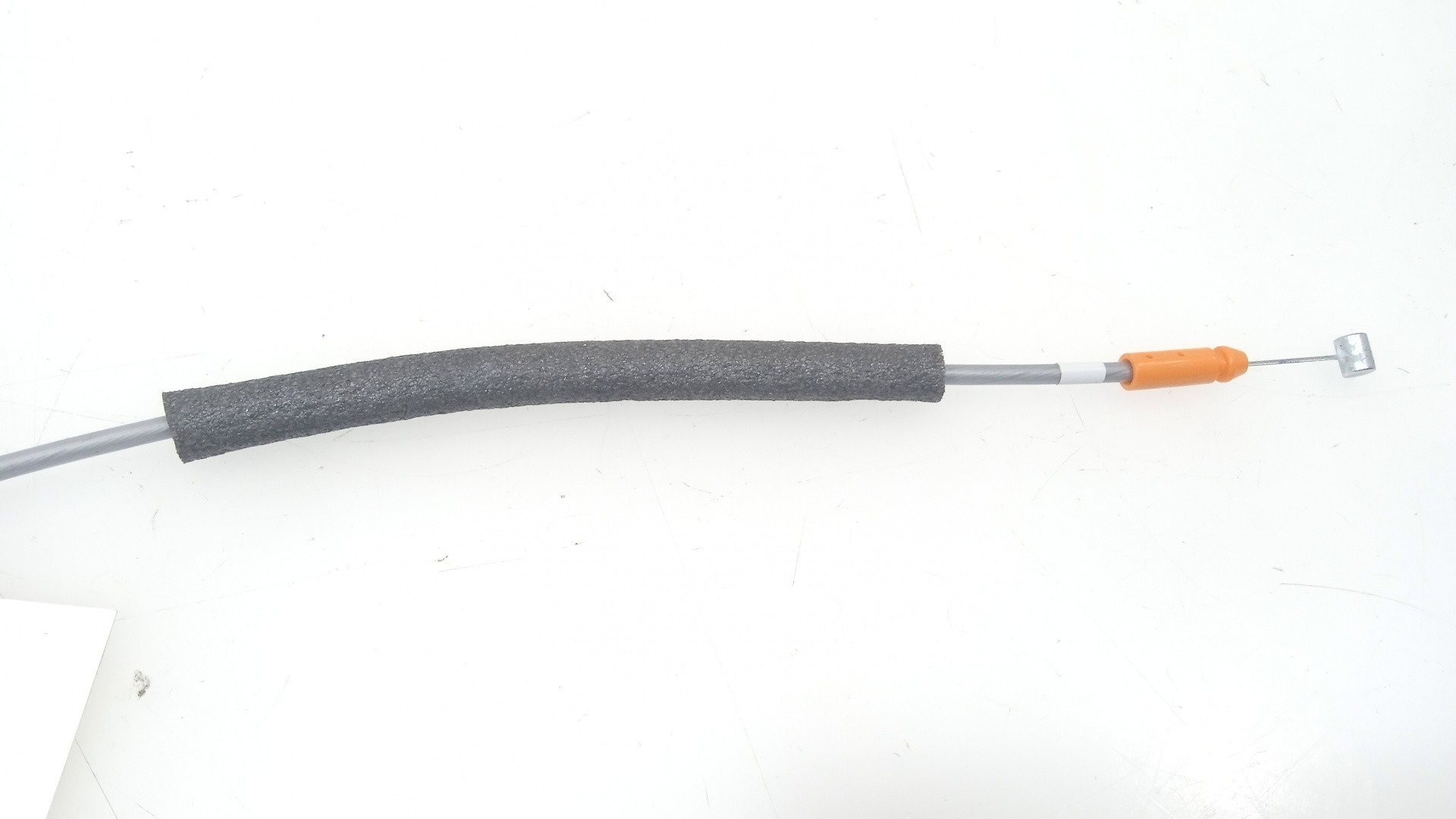 CERRADURA PUERTA TRASERA IZQUIERDA HYUNDAI BAYON (BC3) 2021- (81410Q0400 1660005)