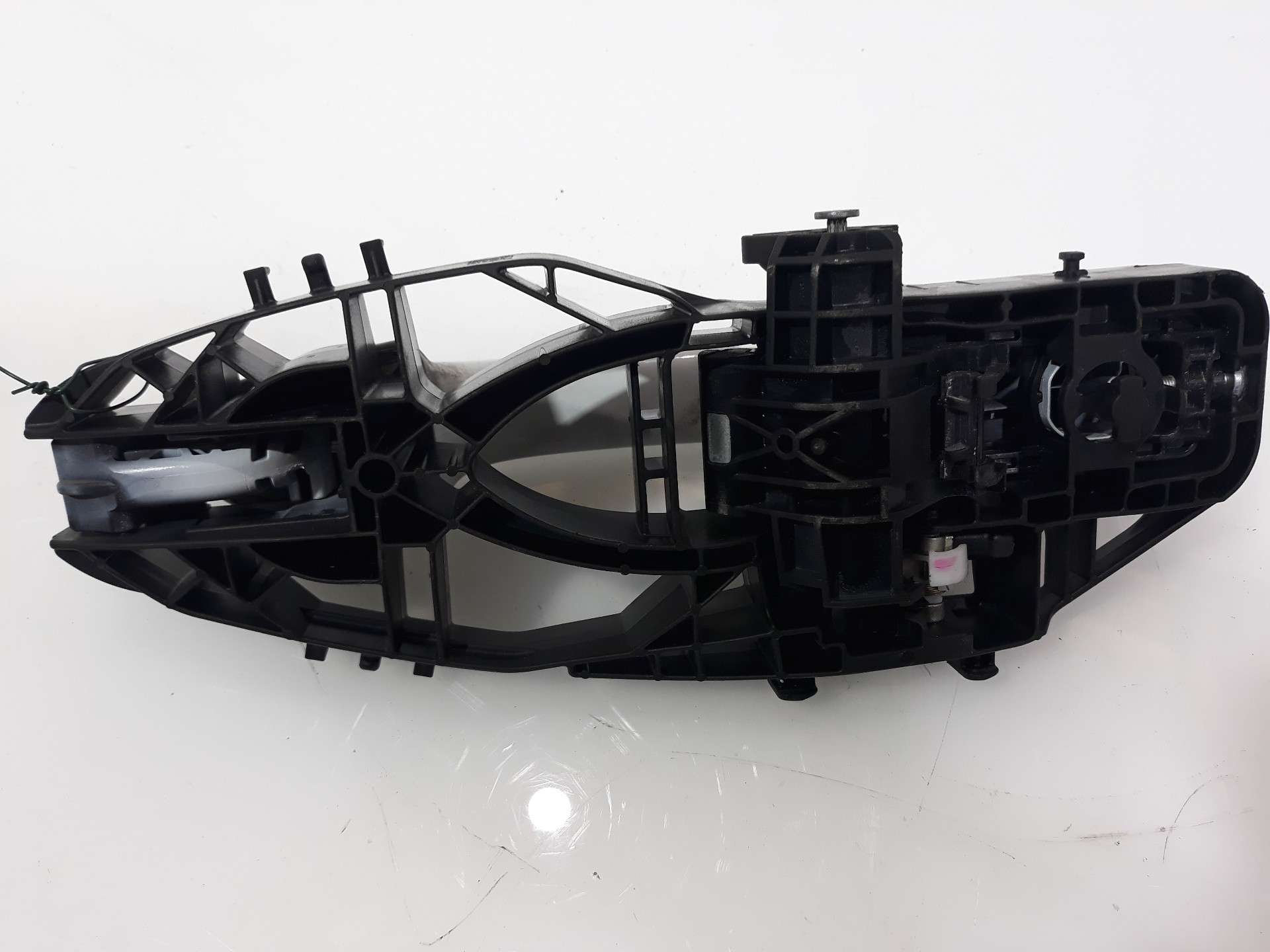 MANETA EXTERIOR TRASERA DERECHA FORD FIESTA (CE1) 2017- (2126416 1507492)