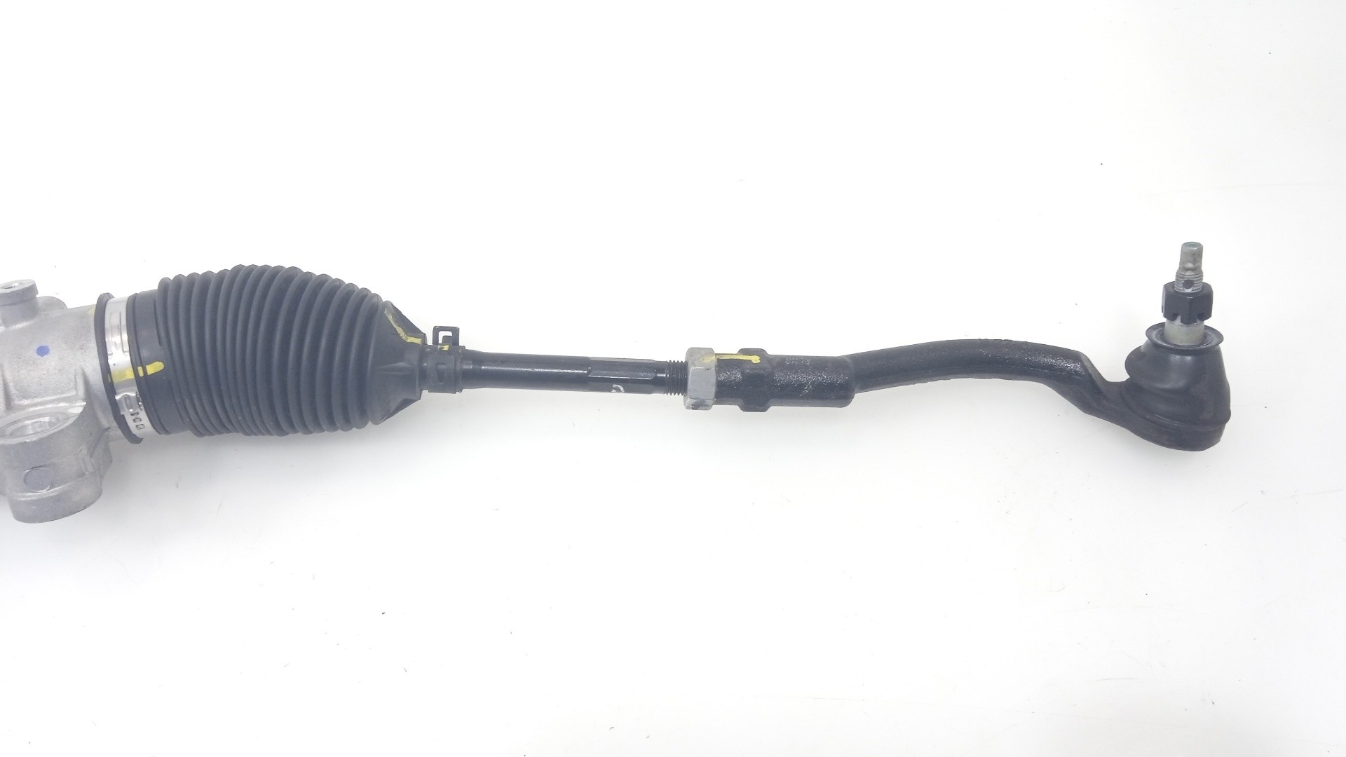 CREMALLERA DIRECCION HYUNDAI BAYON (BC3) 2021- (56500Q0000 1660007)