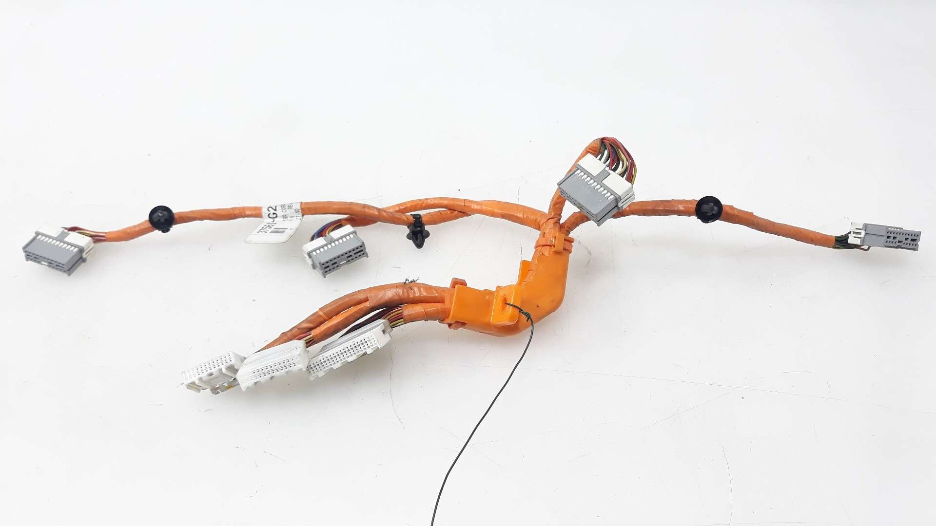 CABLEADO ELECTRICO HYUNDAI IONIQ (AE) 2016- (37561G2110 1616782)