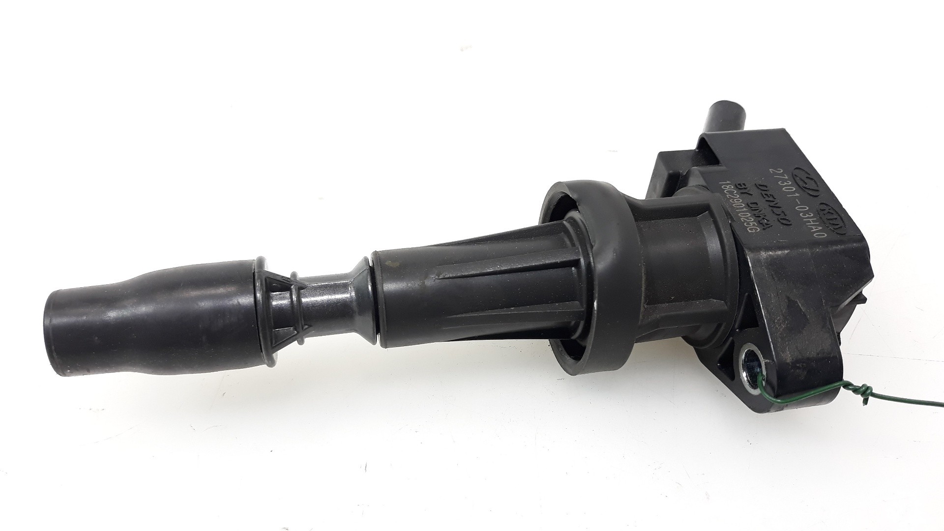 BOBINA ENCENDIDO HYUNDAI IONIQ (AE) 2016- (2730103HA0 1616785)