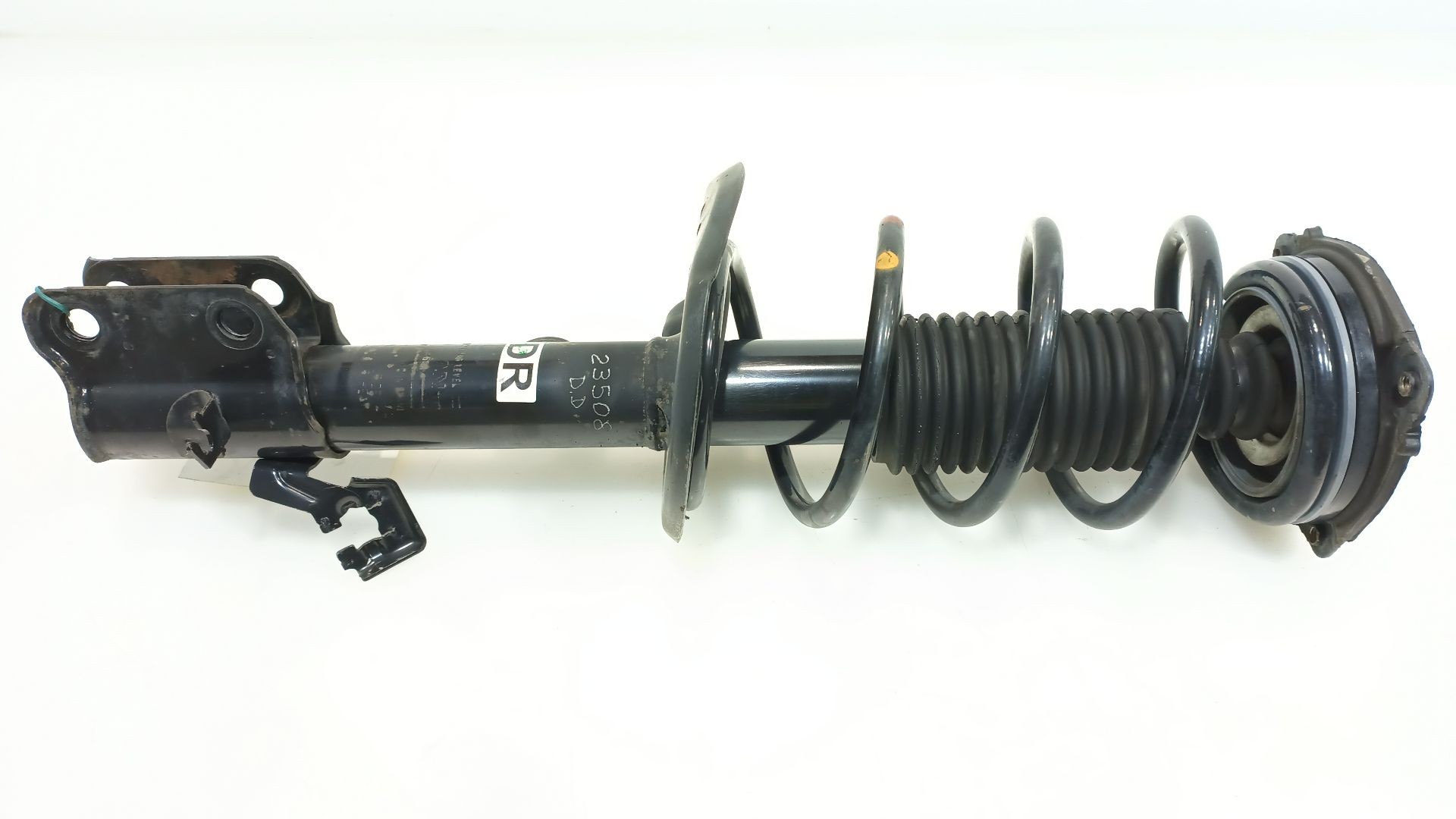 AMORTIGUADOR DELANTERO DERECHO NISSAN JUKE (F15) 2010- (E4302BA01A 1710193)