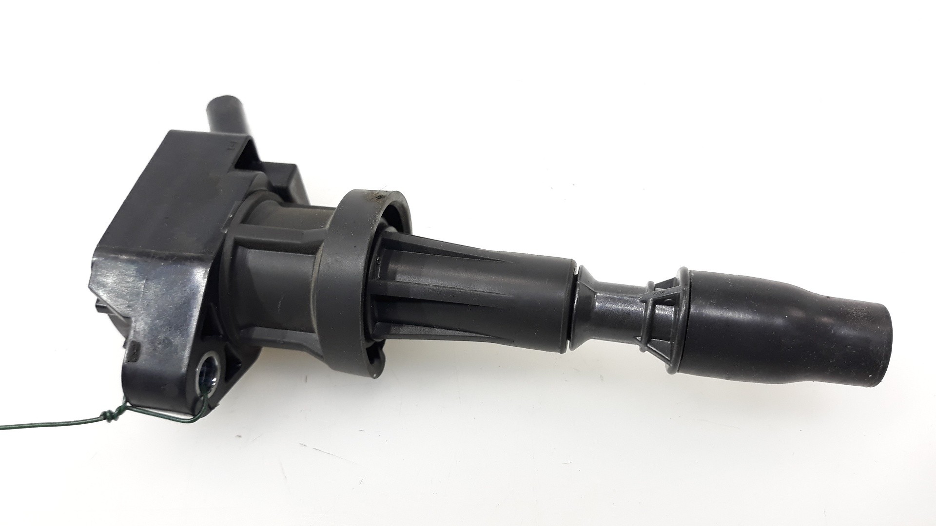 BOBINA ENCENDIDO HYUNDAI IONIQ (AE) 2016- (2730103HA0 1616785)