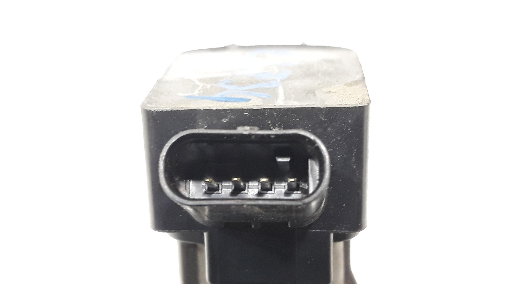 BOBINA ENCENDIDO HYUNDAI IONIQ (AE) 2016- (2730103HA0 1616787)