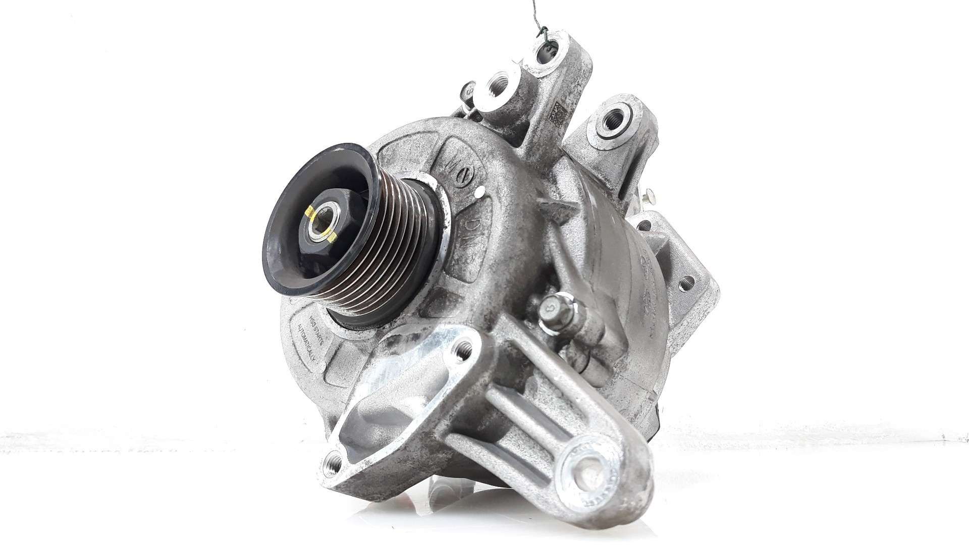 ALTERNADOR HYUNDAI IONIQ (AE) 2016- (3739003900 1616914)