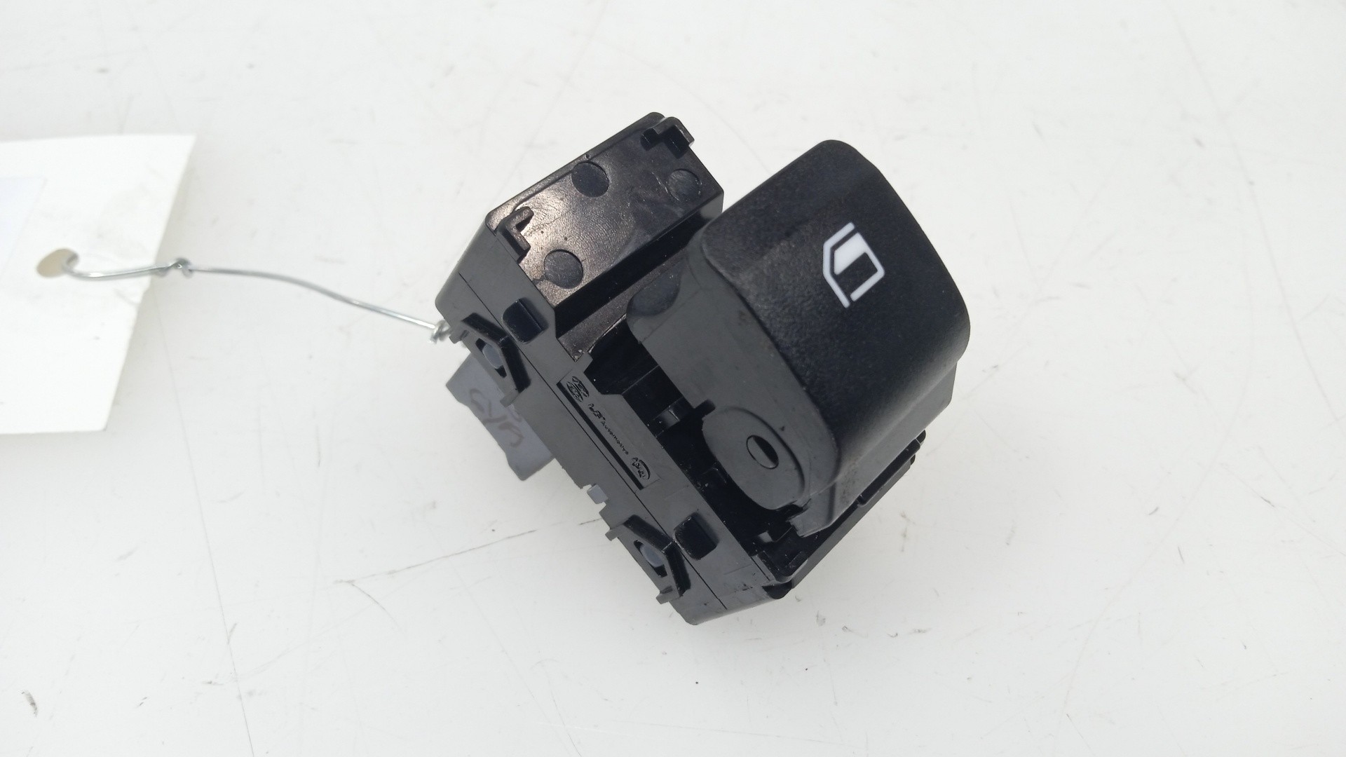 MANDO ELEVALUNAS TRASERO DERECHO HYUNDAI BAYON (BC3) 2021- (93581Q00004X 1660035)