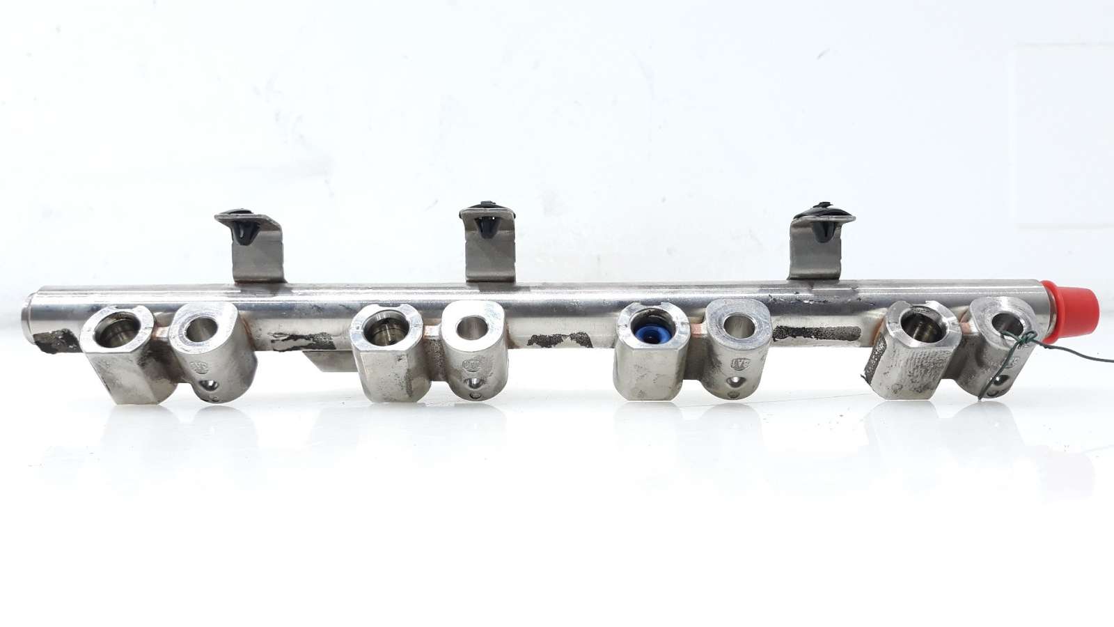 RAMPA INYECTORA HYUNDAI IONIQ (AE) 2016- (3534003HA0 1616916)