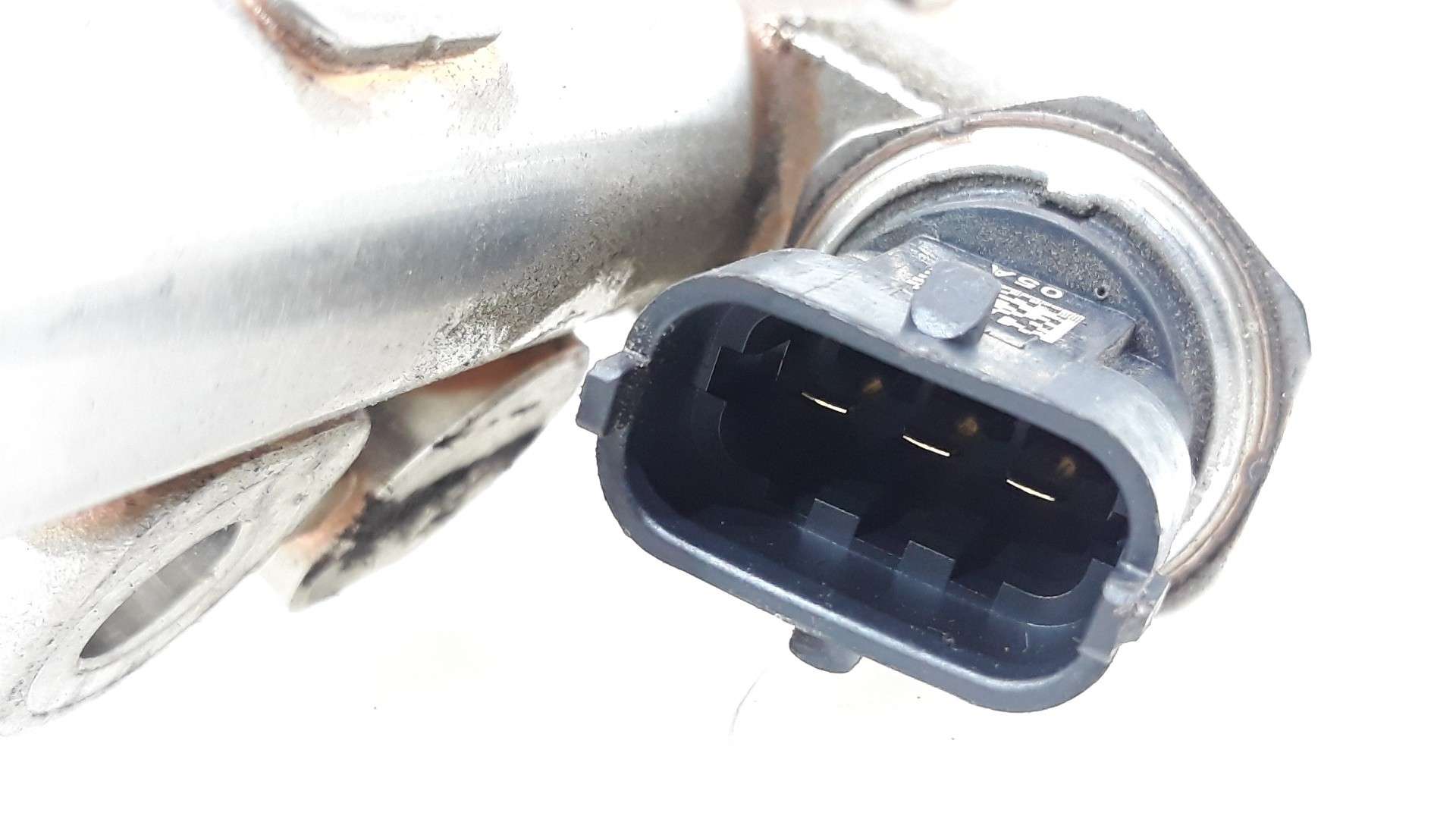 RAMPA INYECTORA HYUNDAI IONIQ (AE) 2016- (3534003HA0 1616916)