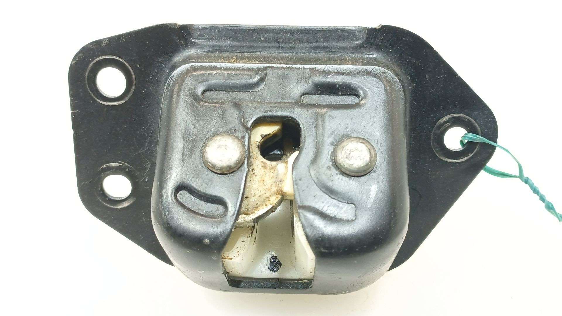 CERRADURA MALETERO / PORTON NISSAN JUKE (F15) 2010- (90502EN00A 1710238)