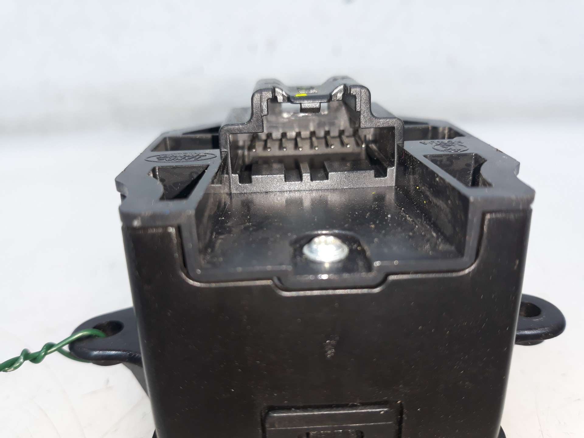 INTERRUPTOR LAND ROVER EVOQUE 2011-2018 (BJ3214K147BE 1563090)