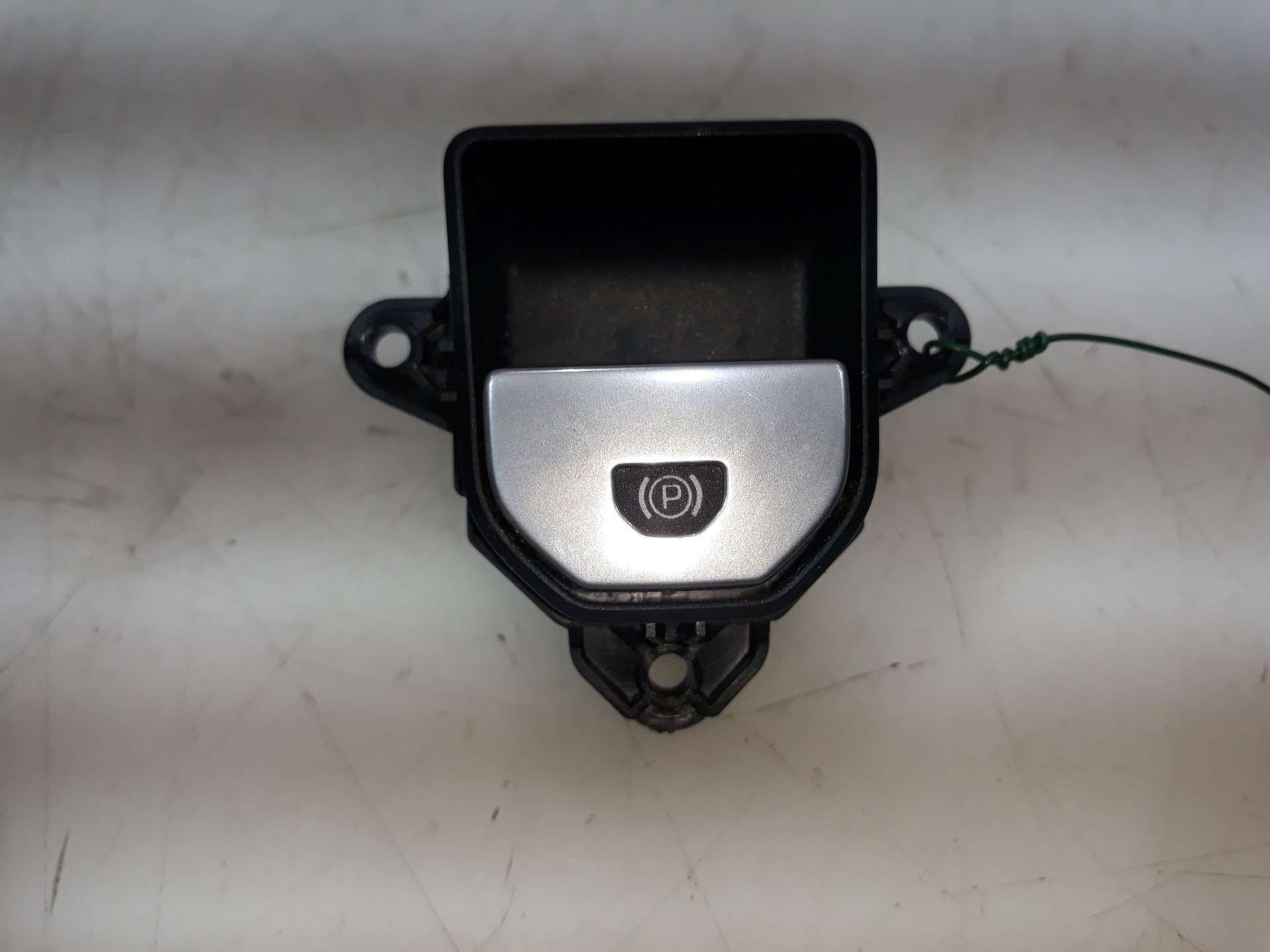 INTERRUPTOR LAND ROVER EVOQUE 2011-2018 (GJ322B623AA 1563228)