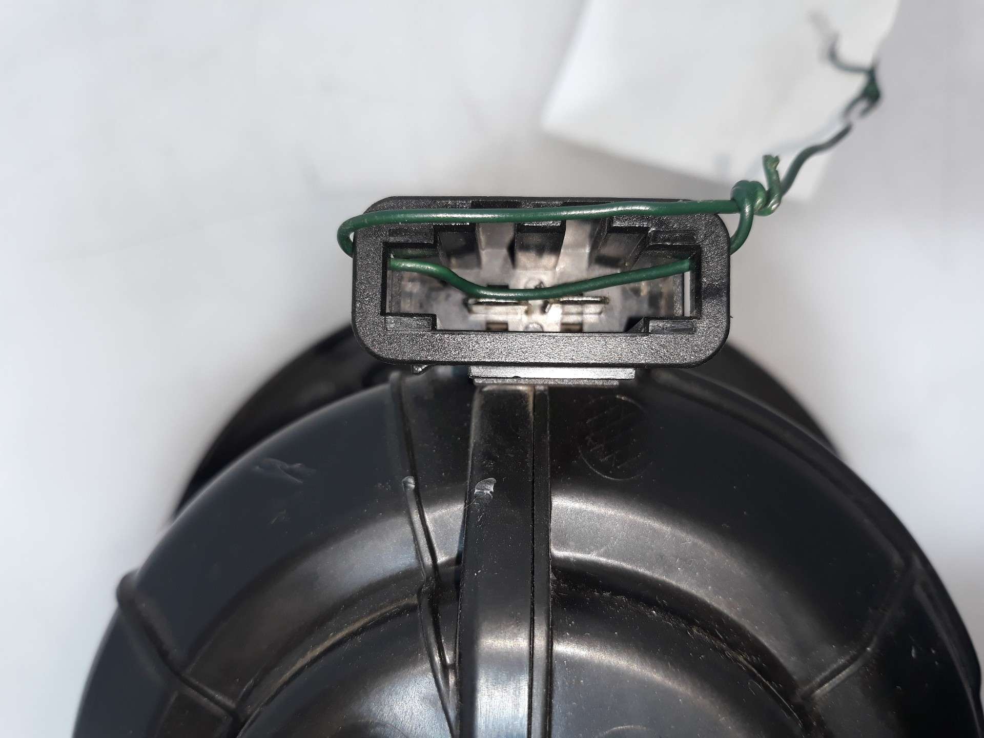 VENTILADOR CALEFACCION LAND ROVER EVOQUE 2011-2018 (9415188 1563311)