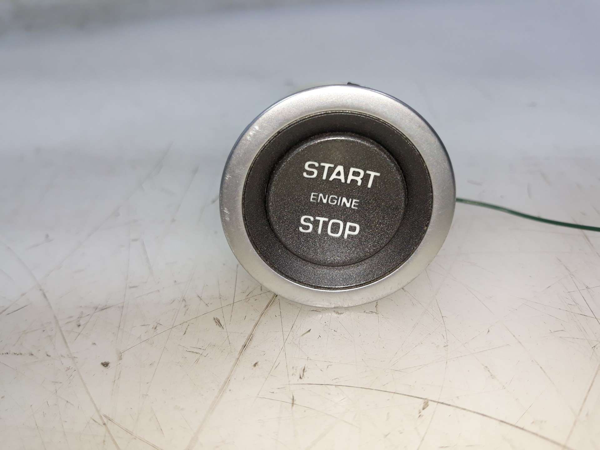 INTERRUPTOR LAND ROVER EVOQUE 2011-2018 (BJ3214C376AA 1563312)