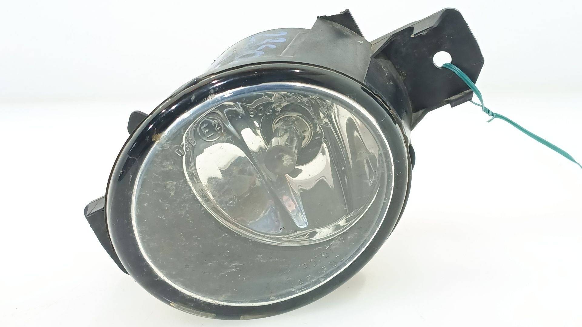 FARO ANTINIEBLA IZQUIERDO NISSAN JUKE (F15) 2010- (261558992A 1710268)