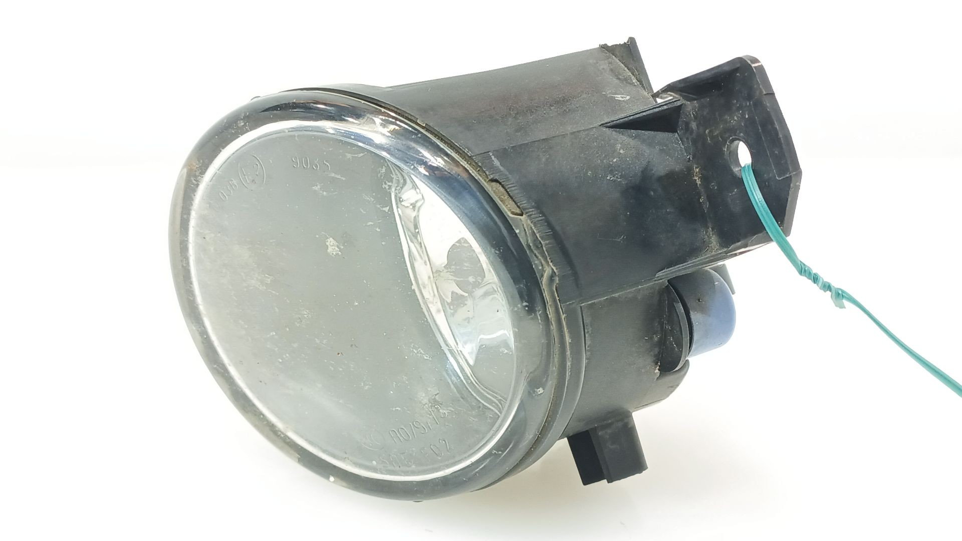 FARO ANTINIEBLA IZQUIERDO NISSAN JUKE (F15) 2010- (261558992A 1710268)