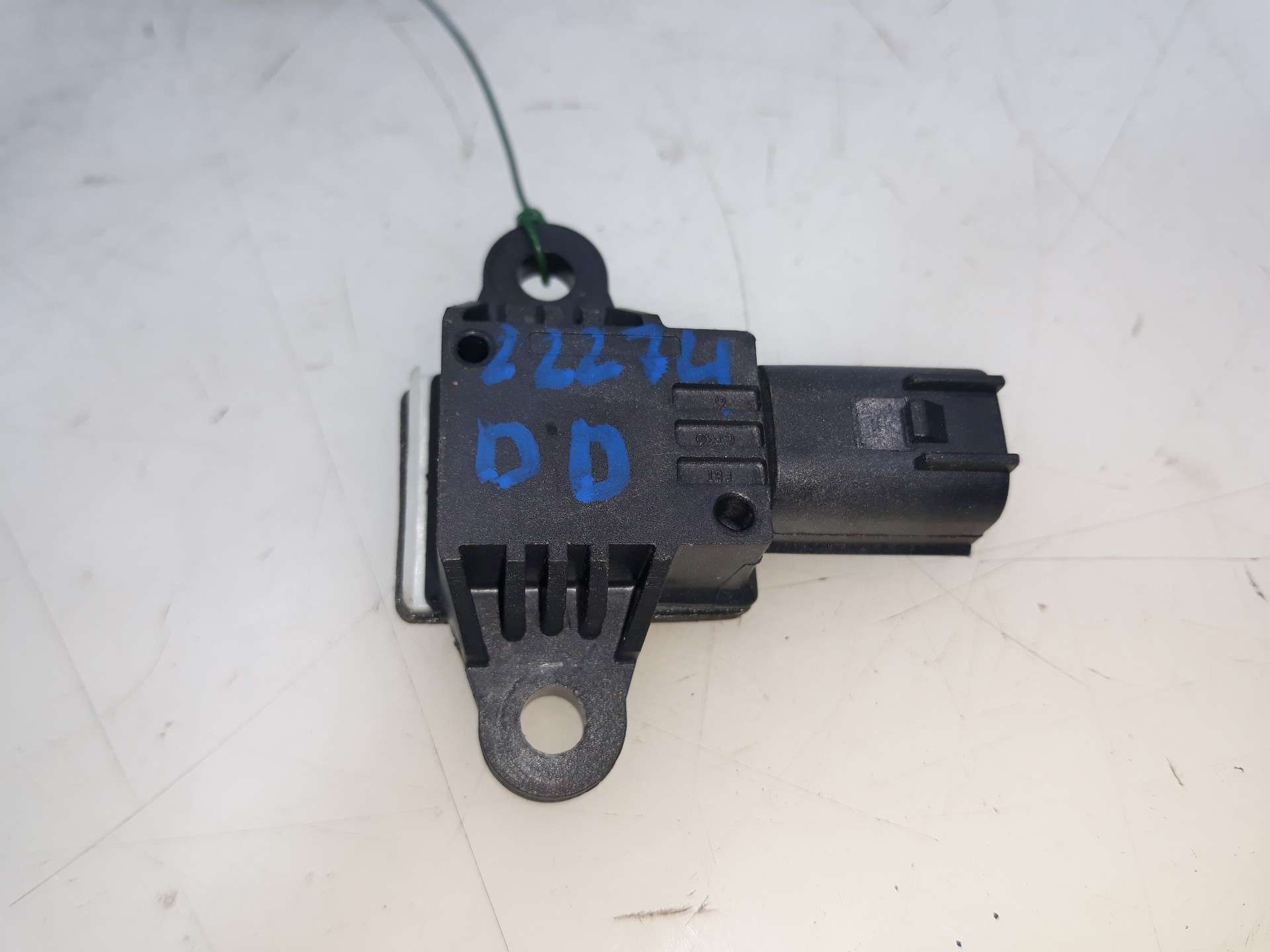 SENSOR LAND ROVER EVOQUE 2011-2018 (CK5214C676AA 1563783)