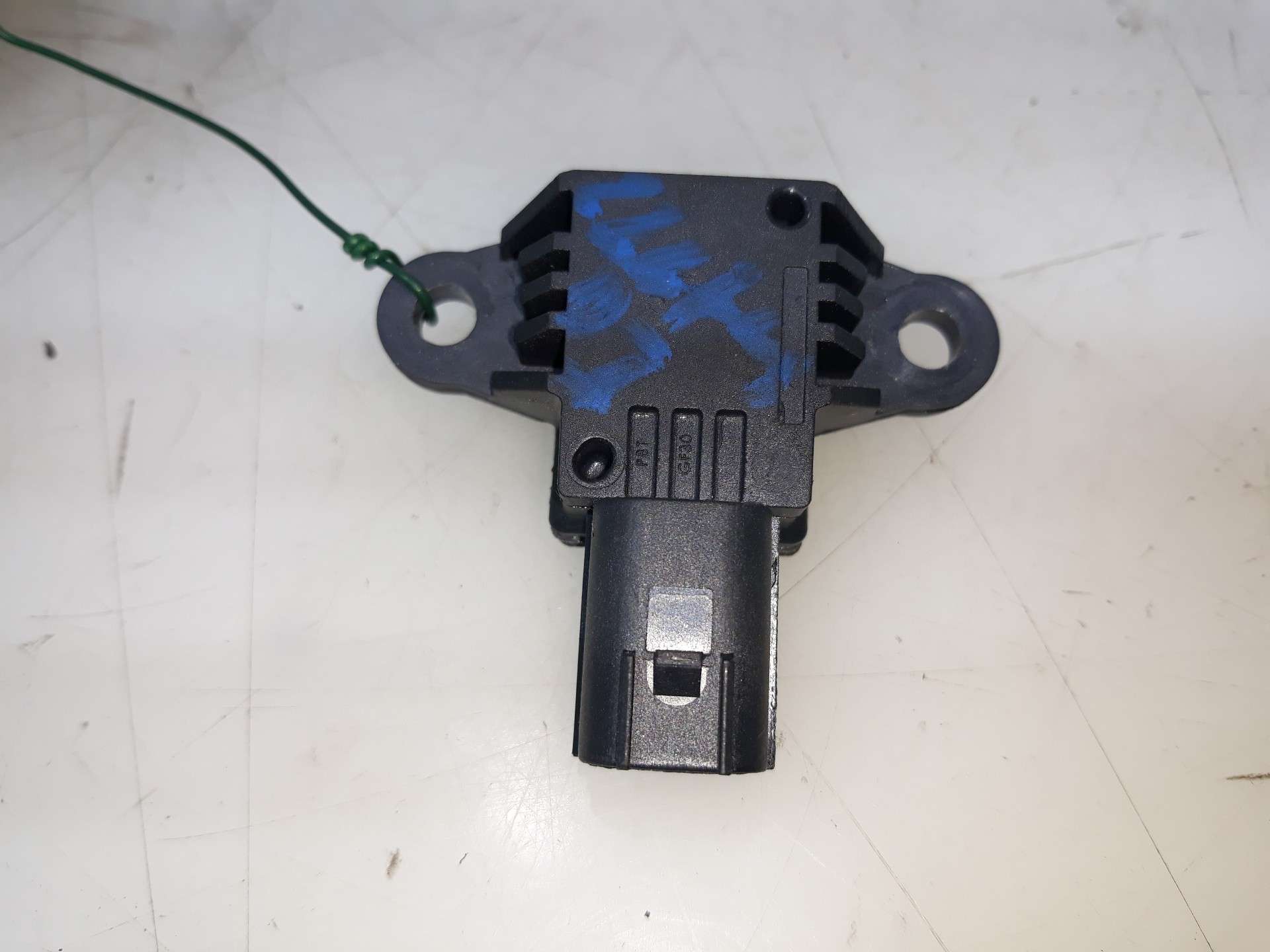 SENSOR LAND ROVER EVOQUE 2011-2018 (CK5214C676AA 1563784)