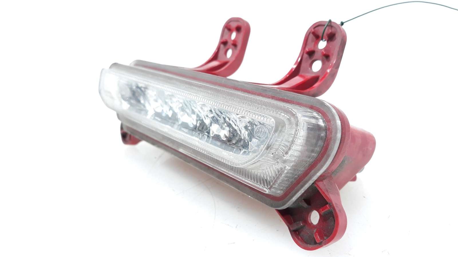 FARO ANTINIEBLA TRASERO IZQUIERDO HYUNDAI IONIQ (AE) 2016- (92405G2100 1617826)