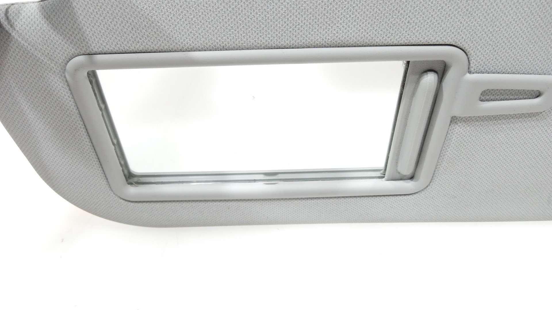 PARASOL IZQUIERDO HYUNDAI BAYON (BC3) 2021- (85210Q0000NNB 1660060)