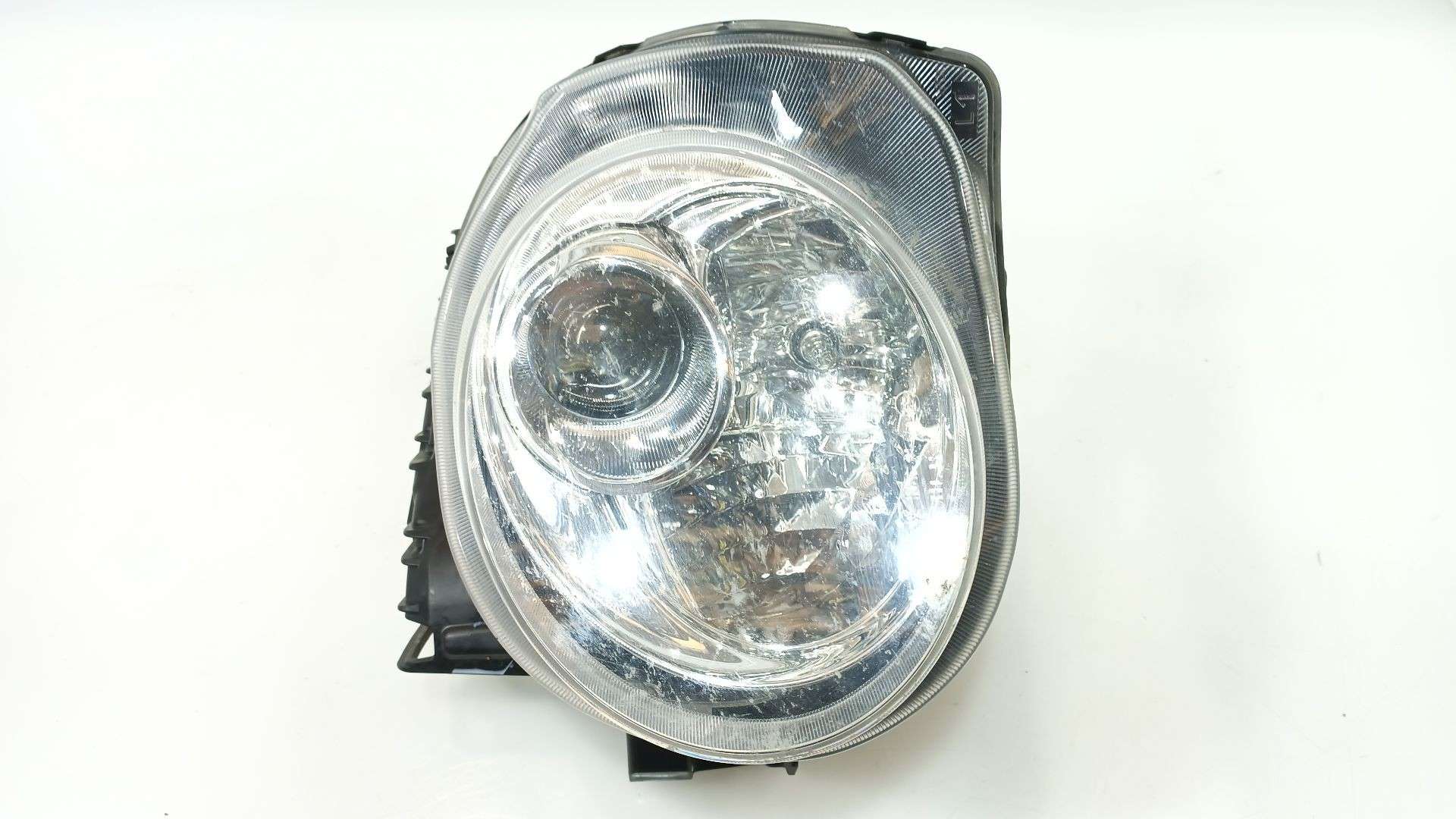 FARO IZQUIERDO NISSAN JUKE (F15) 2010- (26060BV90A 1710272)