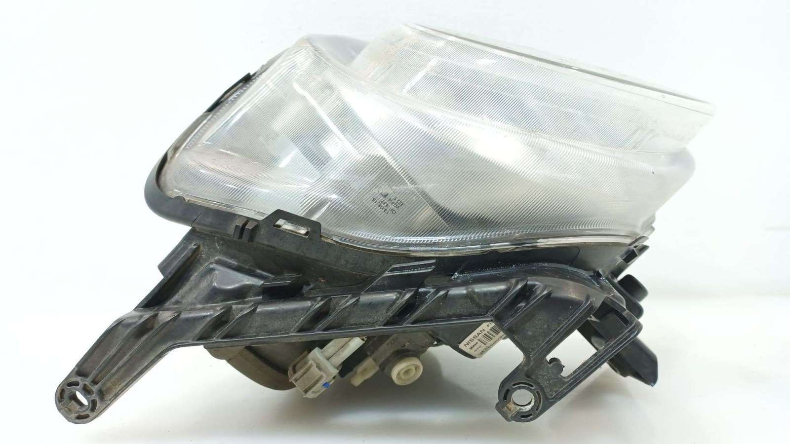FARO IZQUIERDO NISSAN JUKE (F15) 2010- (26060BV90A 1710272)