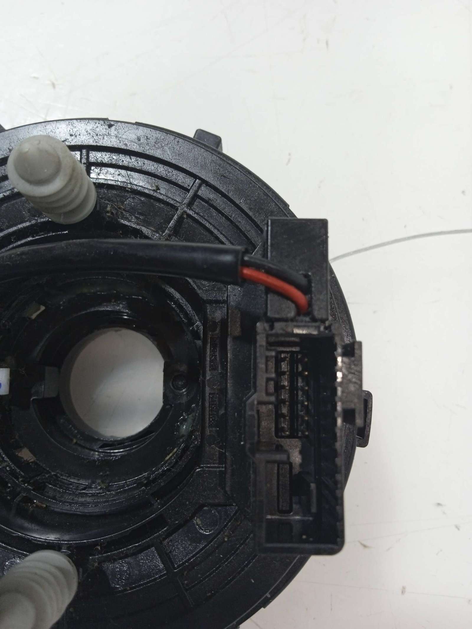 ANILLO AIRBAG HYUNDAI IONIQ (AE) 2016- (93490G2210 1617834)