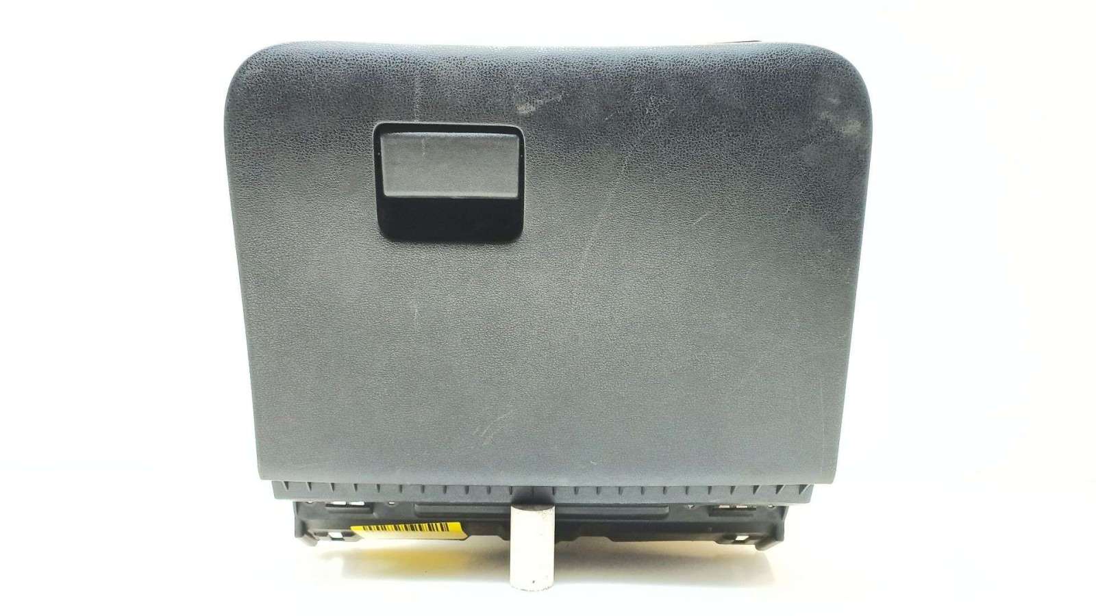 GUANTERA NISSAN JUKE (F15) 2010- (68510BV90A 1710276)