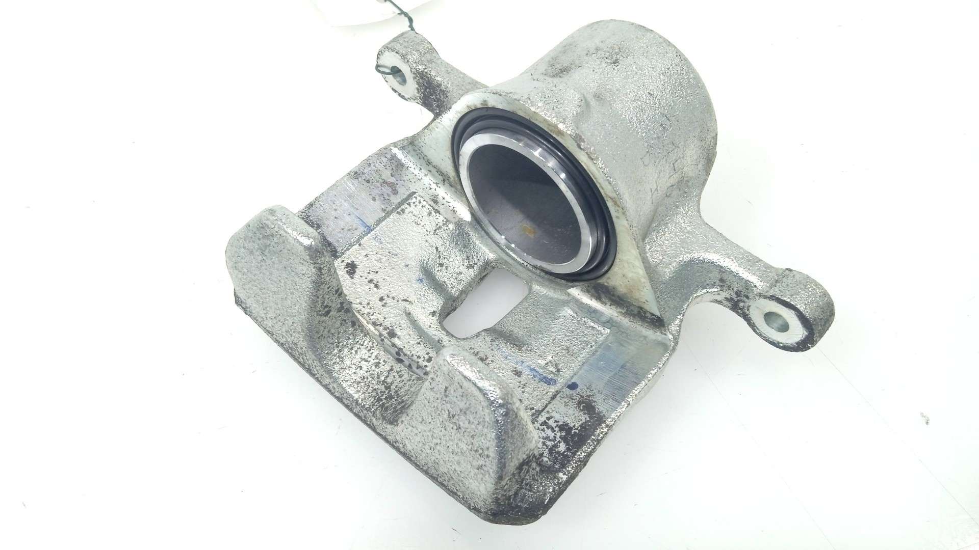 PINZA FRENO DELANTERA IZQUIERDA HYUNDAI BAYON (BC3) 2021- (58180Q0A50 1660069)