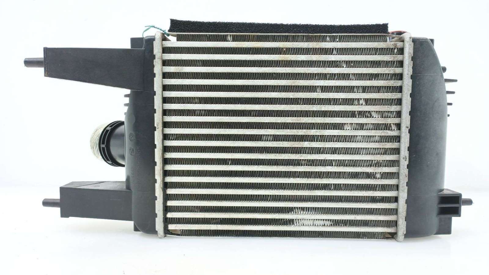 INTERCOOLER NISSAN JUKE (F15) 2010- (144613ZU0B 1710278)