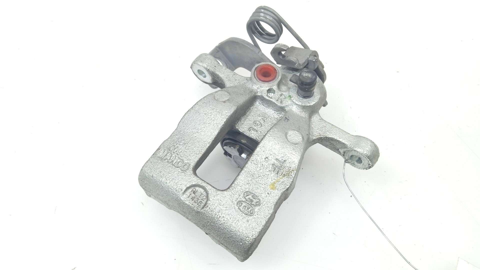 PINZA FRENO TRASERA DERECHA HYUNDAI BAYON (BC3) 2021- (58311Q0A60 1660070)