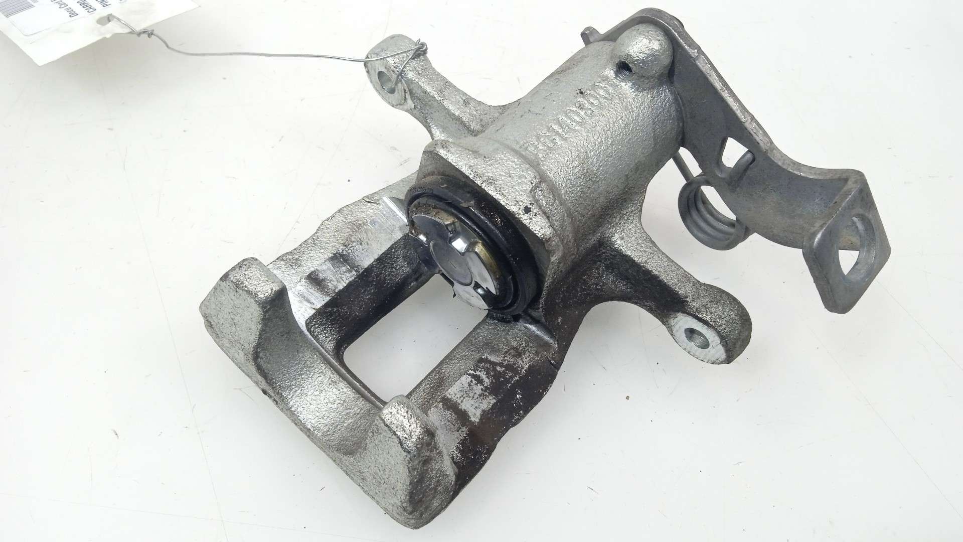 PINZA FRENO TRASERA DERECHA HYUNDAI BAYON (BC3) 2021- (58311Q0A60 1660070)