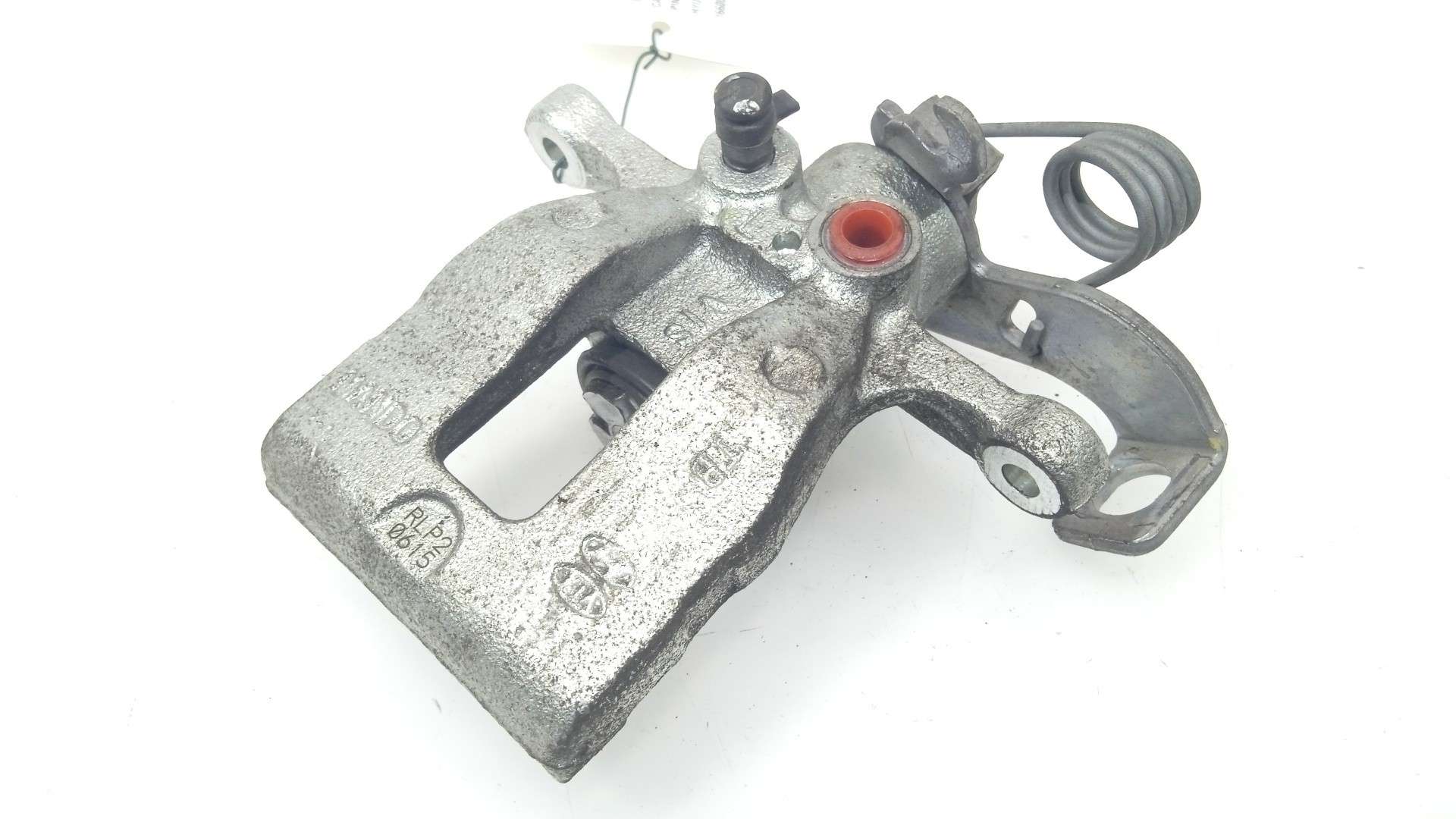 PINZA FRENO TRASERA IZQUIERDA HYUNDAI BAYON (BC3) 2021- (58310Q0A60 1660071)