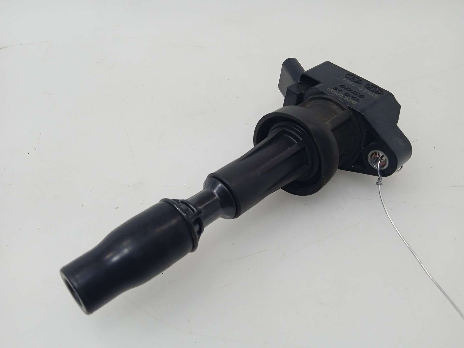 BOBINA ENCENDIDO HYUNDAI IONIQ (AE) 2016- (2730103HA0 1617841)