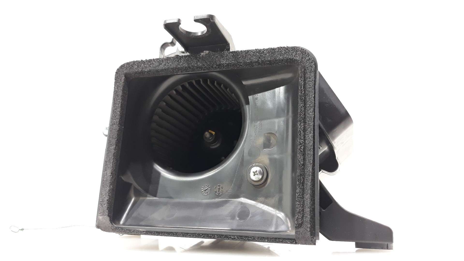 VENTILADOR DE BATERIA HYUNDAI IONIQ (AE) 2016- (37580CM000 1617843)