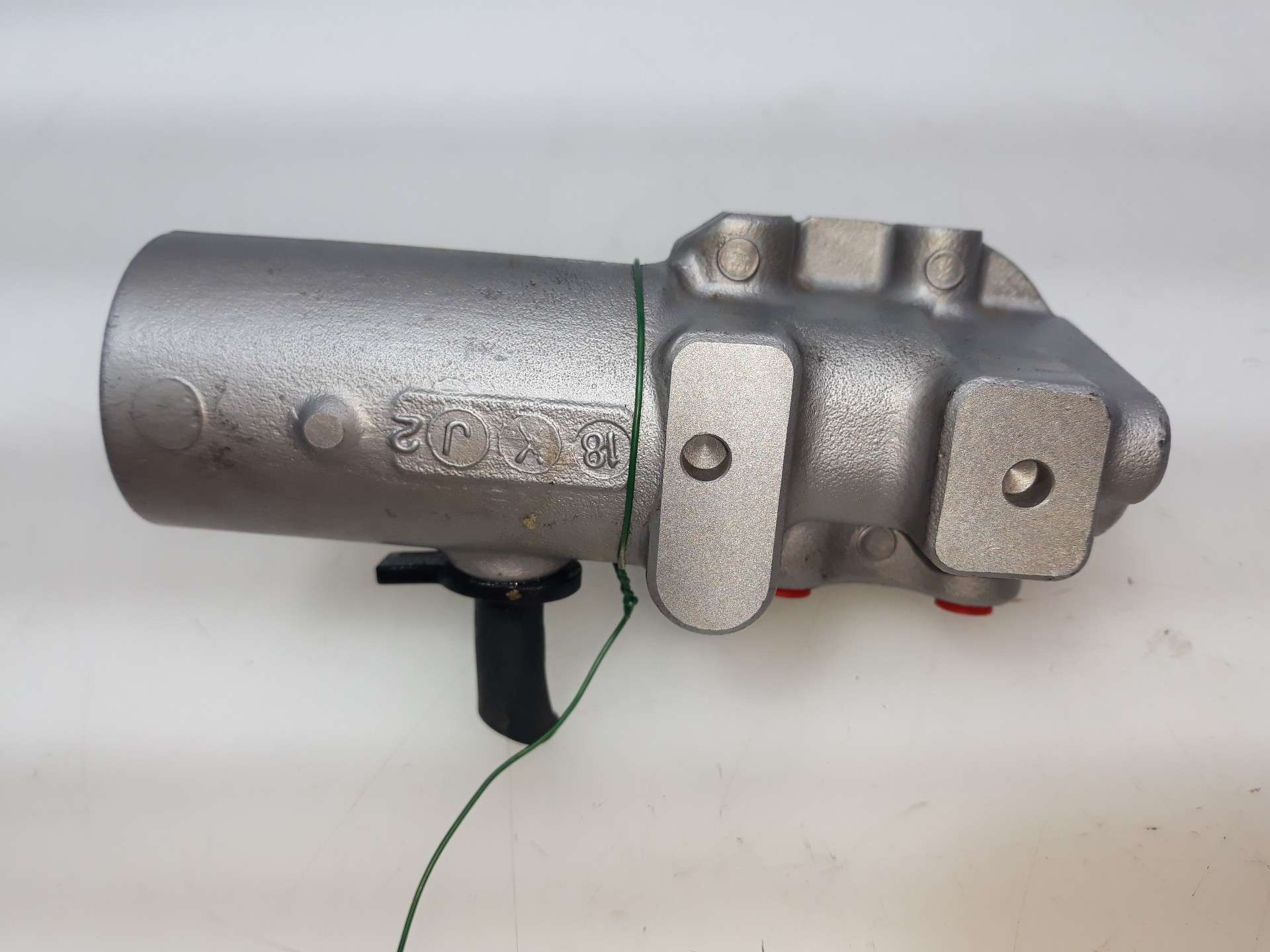 BOMBA FRENO LEXUS IS 2013- (4720730080 1508018)