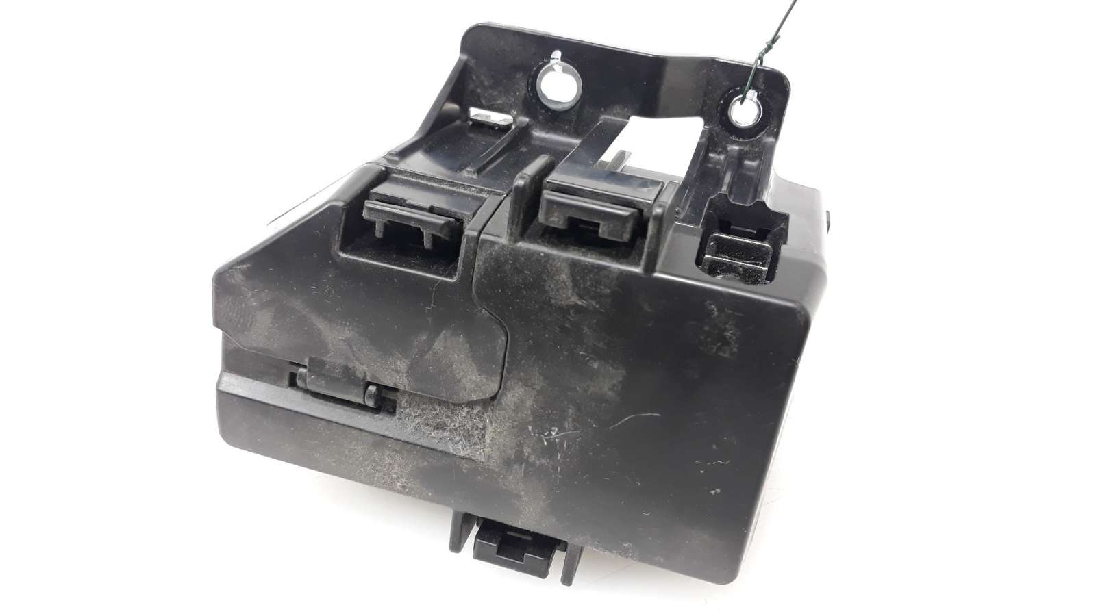 CAJA RELES / FUSIBLES HYUNDAI IONIQ (AE) 2016- (375S3G2100 1617848)