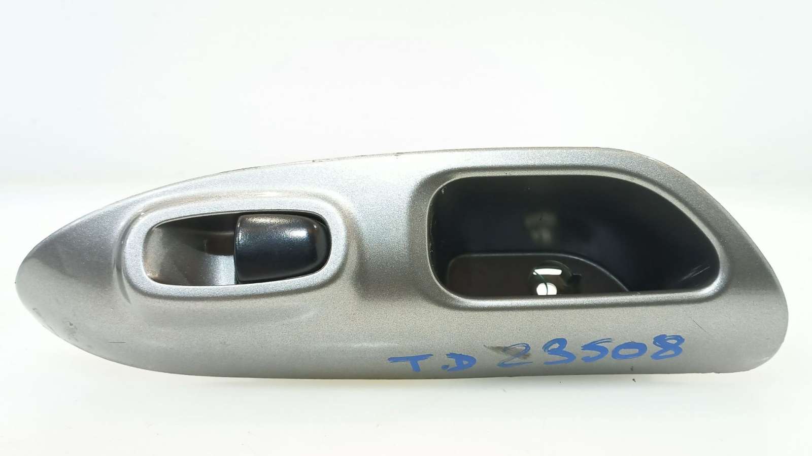 MANDO ELEVALUNAS TRASERO DERECHO NISSAN JUKE (F15) 2010- (254111KL5A 1710289)