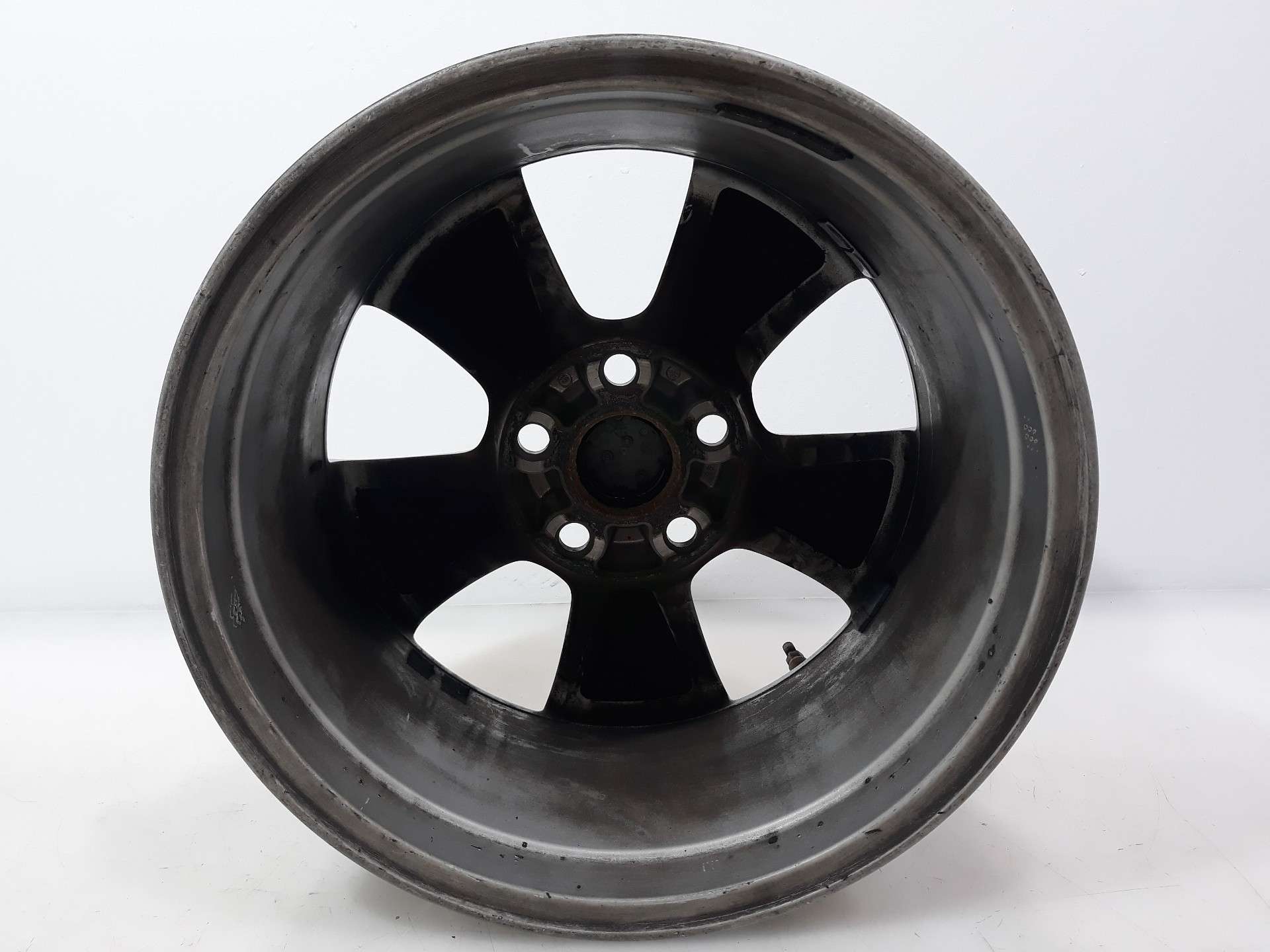 LLANTA LEXUS IS 2013- (4261153410 1508040)