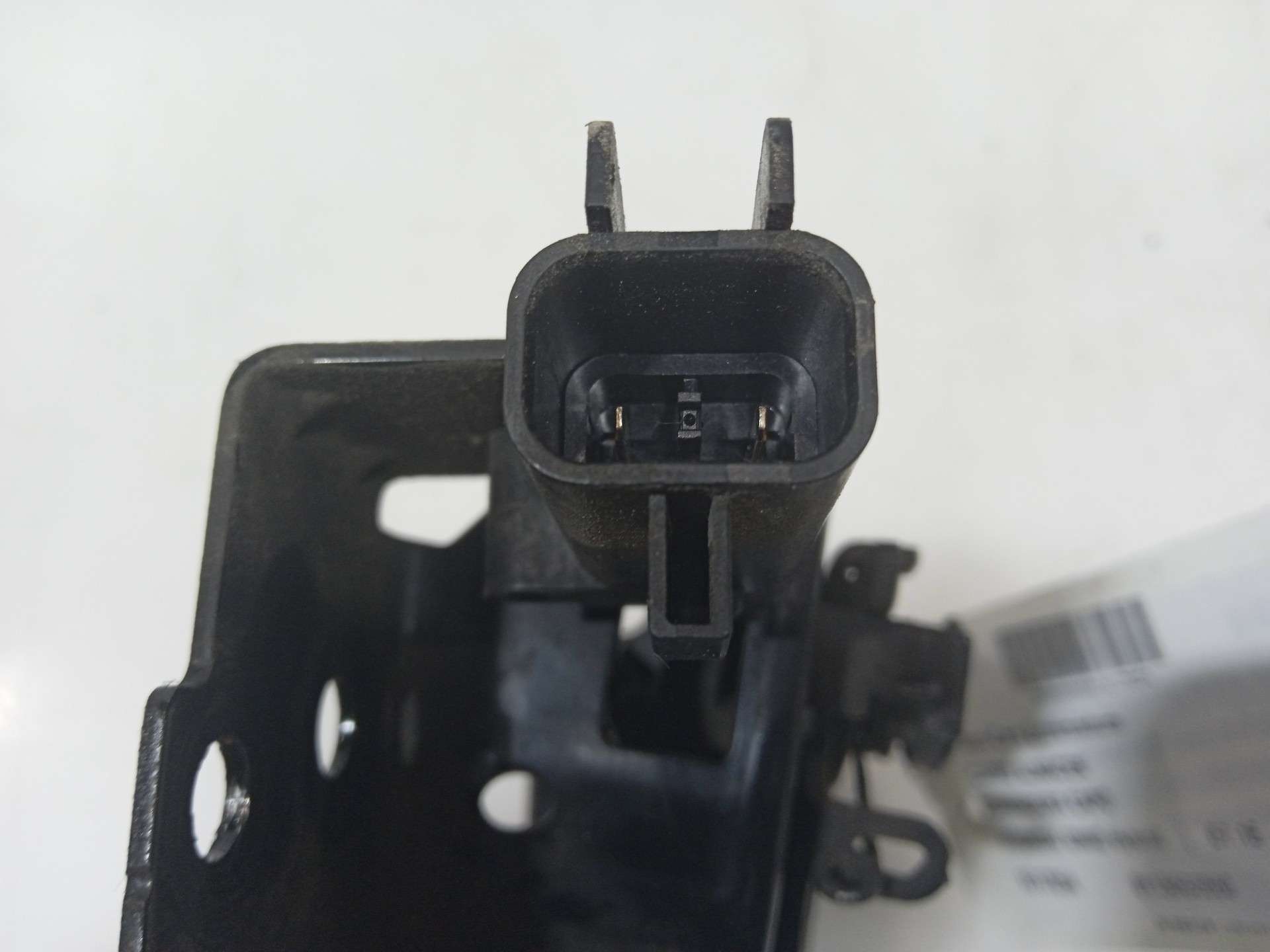 CERRADURA CAPO HYUNDAI IONIQ (AE) 2016- (81130G2000 1617854)