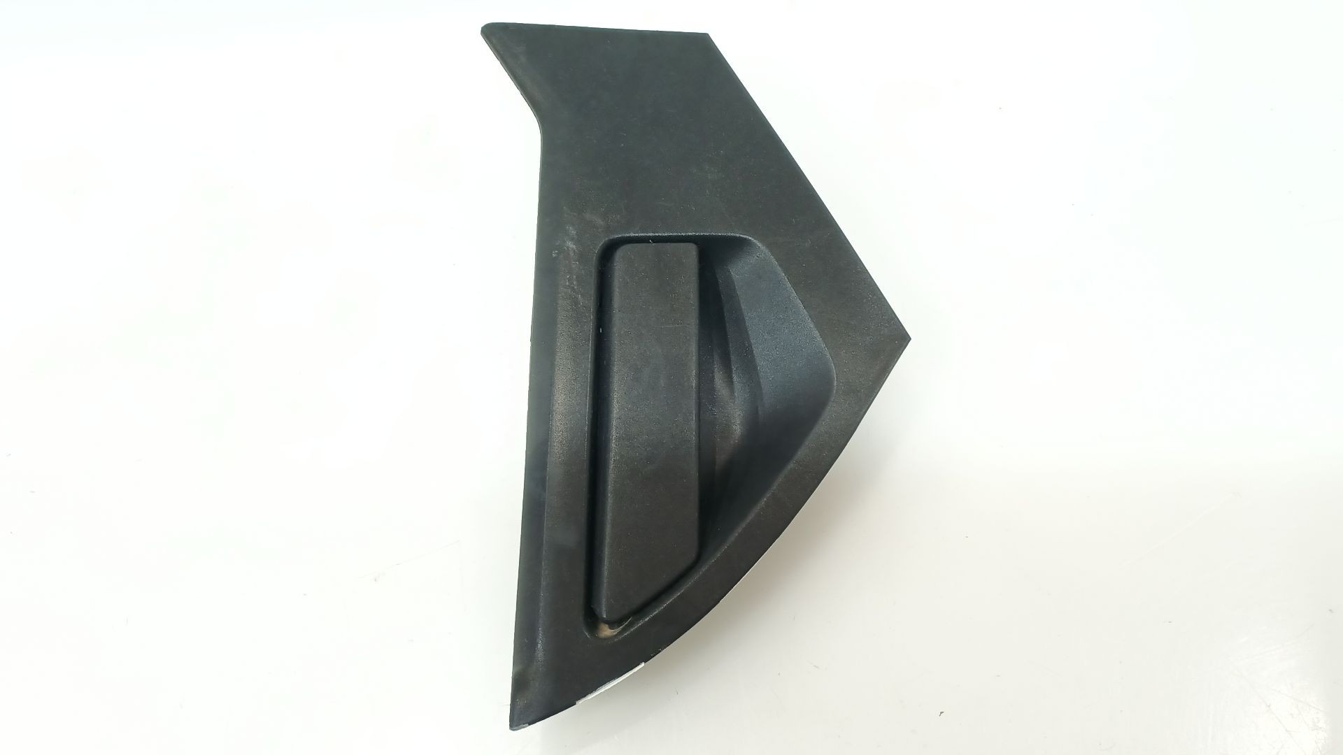 MANETA EXTERIOR TRASERA IZQUIERDA NISSAN JUKE (F15) 2010- (82607BA61A 1710301)