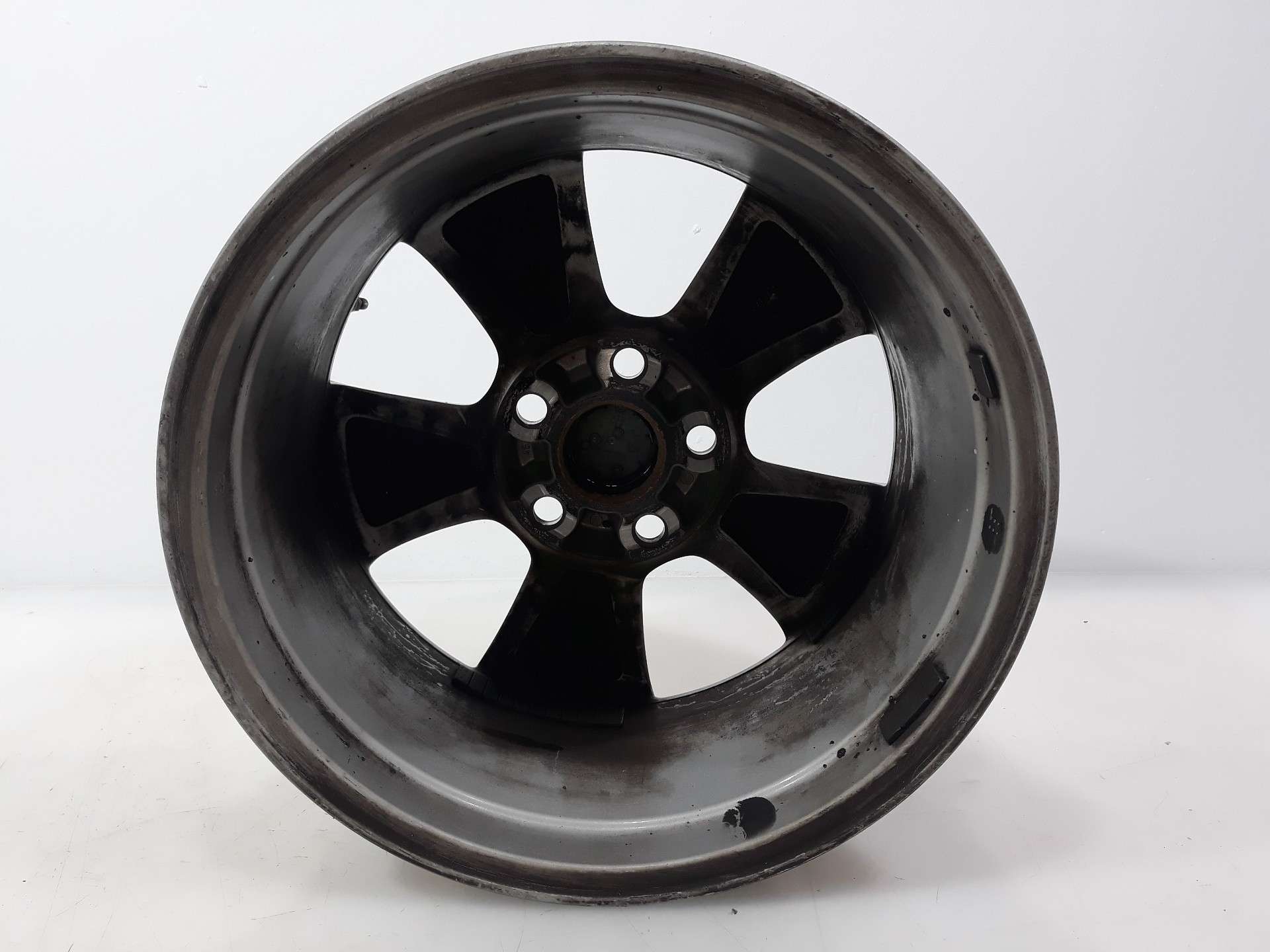 LLANTA LEXUS IS 2013- (4261153410 1508041)