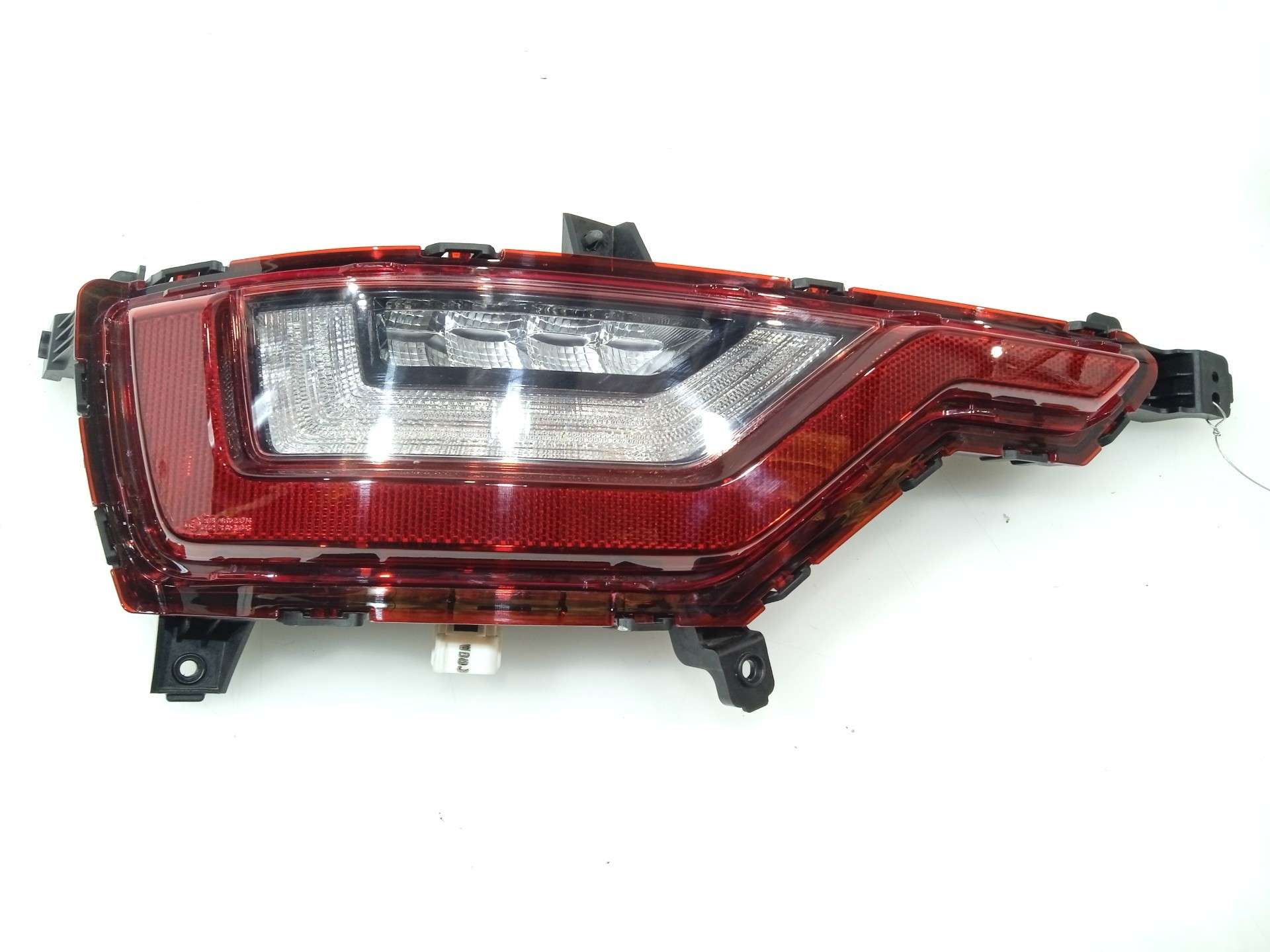 PILOTO TRASERO IZQUIERDO PARAGOLPES KIA NIRO 2016- (92405AT110 1660222)