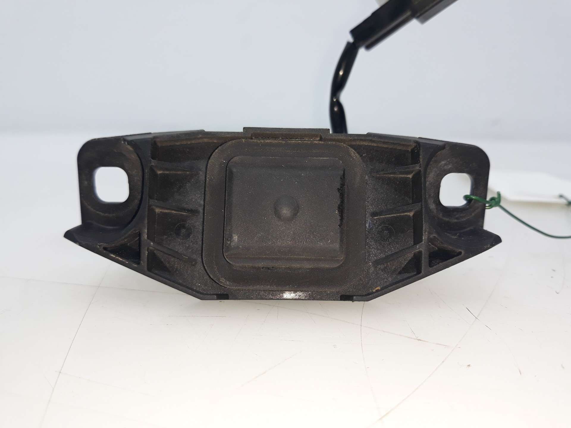 MANETA EXTERIOR PORTON LEXUS IS 2013- (7464951010C3 1508052)