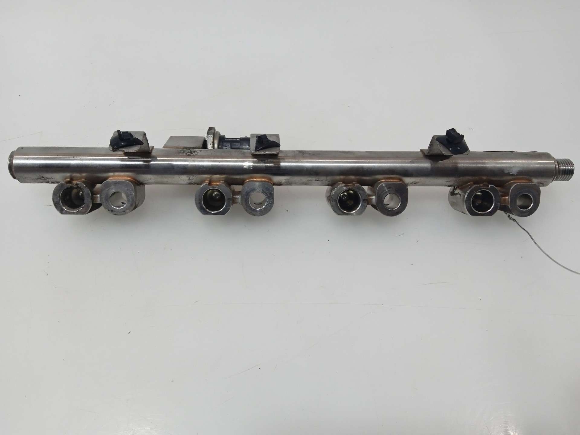 RAMPA INYECTORA HYUNDAI IONIQ (AE) 2016- (3534003HA0 1617865)