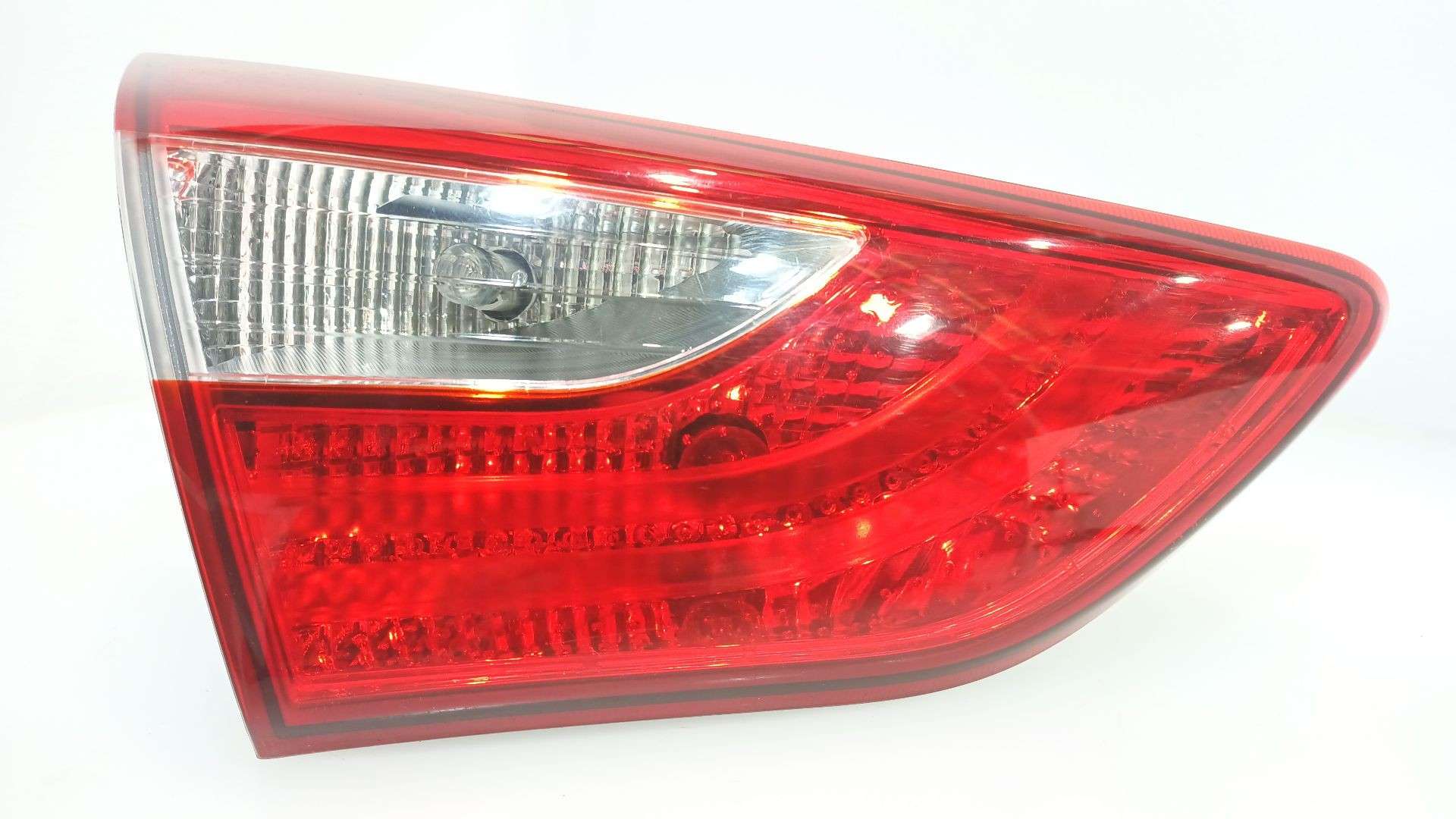 PILOTO TRASERO IZQUIERDO INTERIOR HYUNDAI i30 (GD) 2011- (92403A5010 1719553)