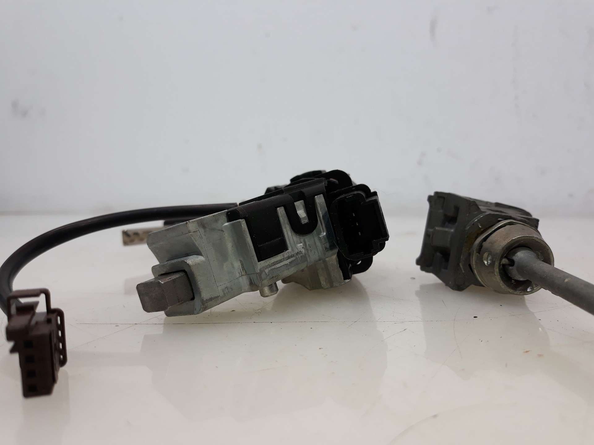 JUEGO BOMBINES PEUGEOT 208 2012-2019 (96454600 1432704)