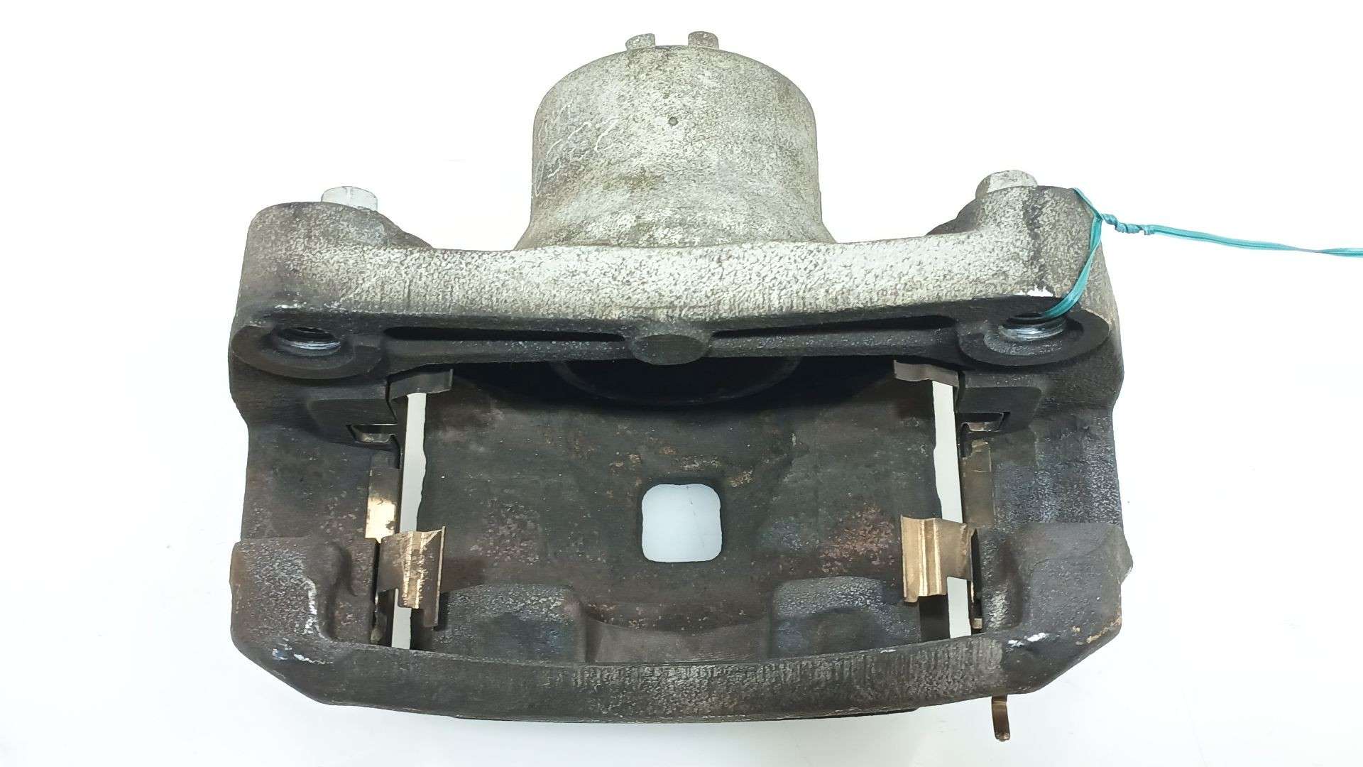 PINZA FRENO DELANTERA DERECHA NISSAN JUKE (F15) 2010- (41001ET00A 1710331)