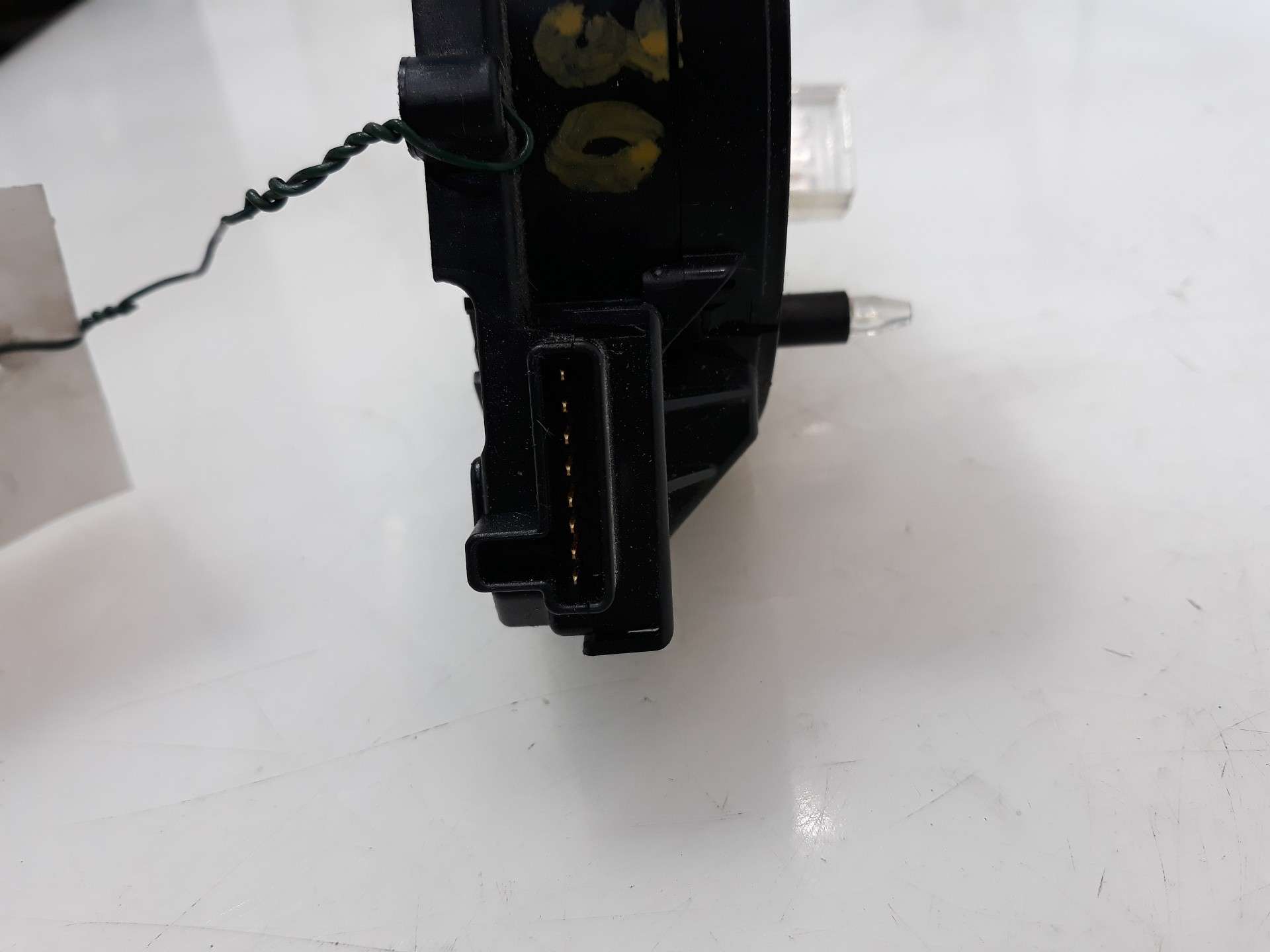 ANILLO AIRBAG VOLKSWAGEN PASSAT BERLINA (3C2) 2005-2010 (3C0959653B 1432754)