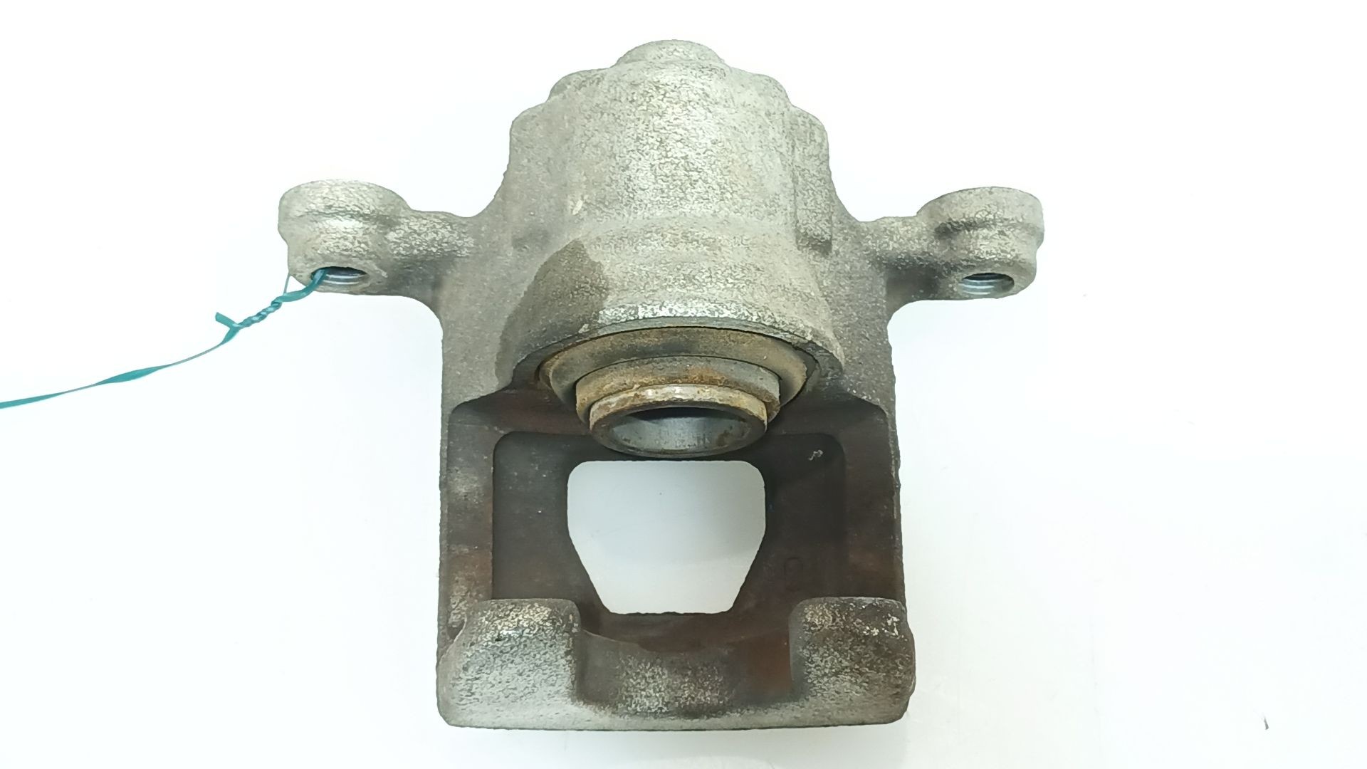 PINZA FRENO TRASERA DERECHA NISSAN JUKE (F15) 2010- (440014FA0A 1710333)